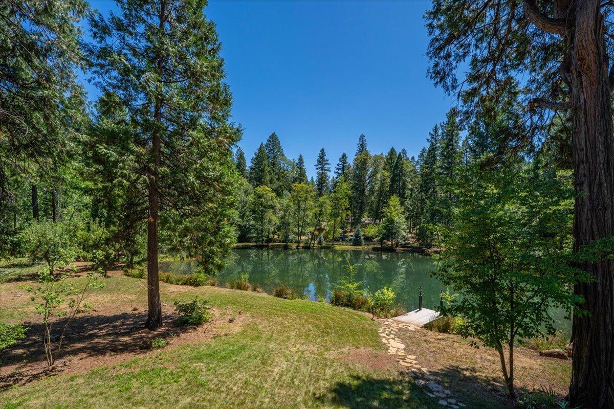 main property photo 82