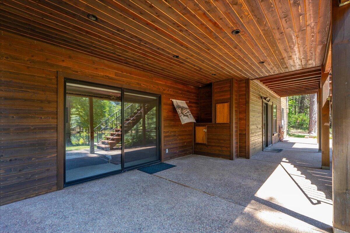 main property photo 83