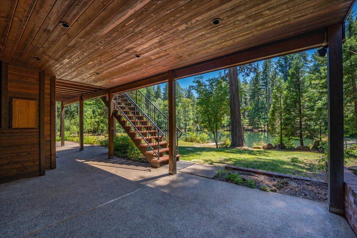 main property photo 84