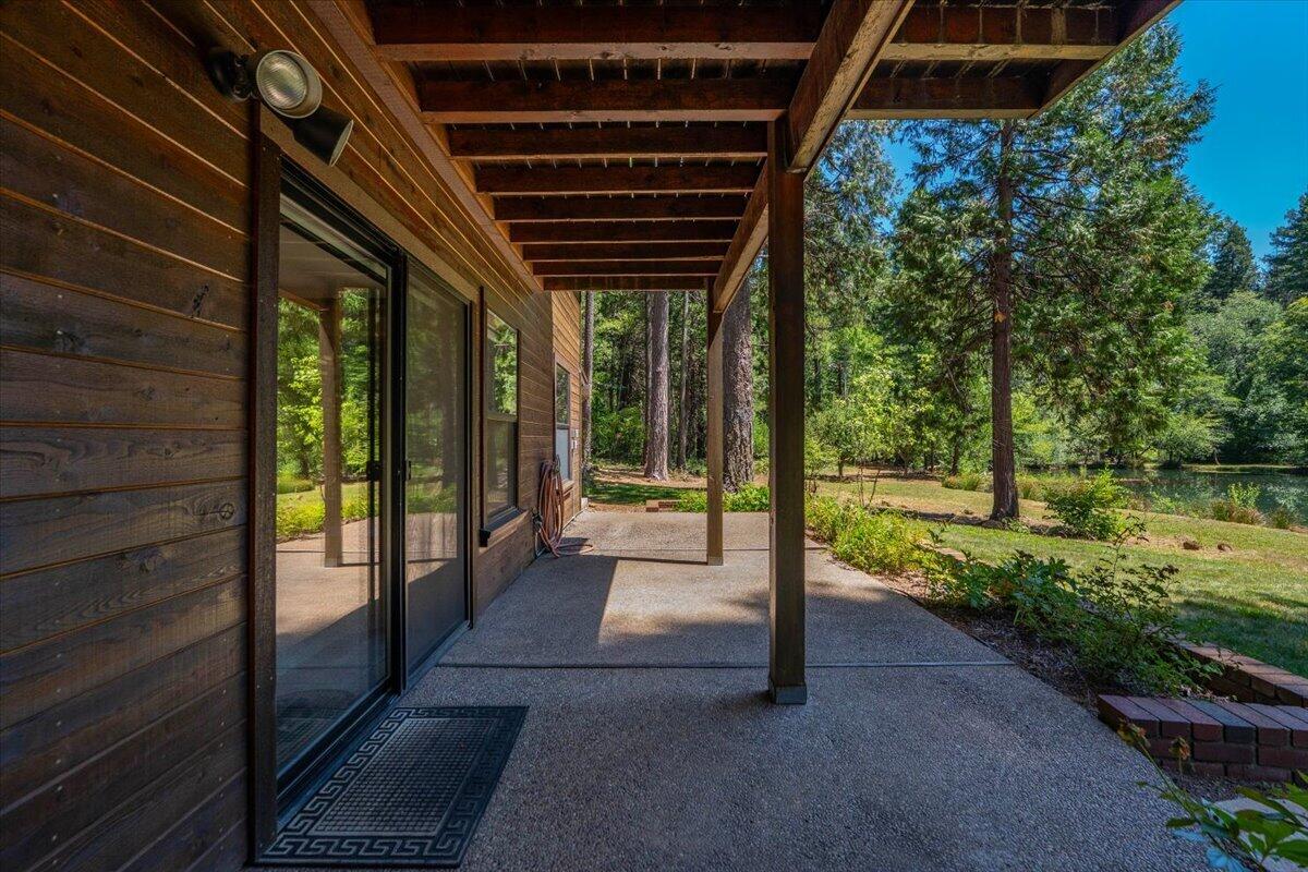 main property photo 85