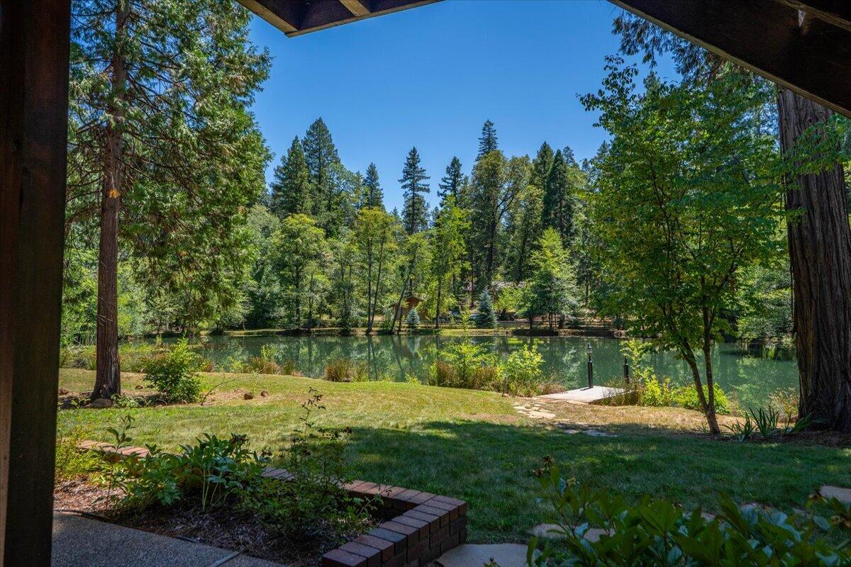 main property photo 86