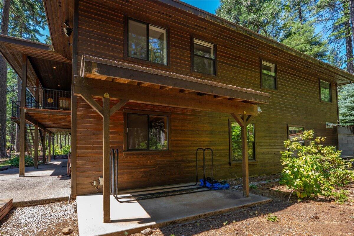 main property photo 87