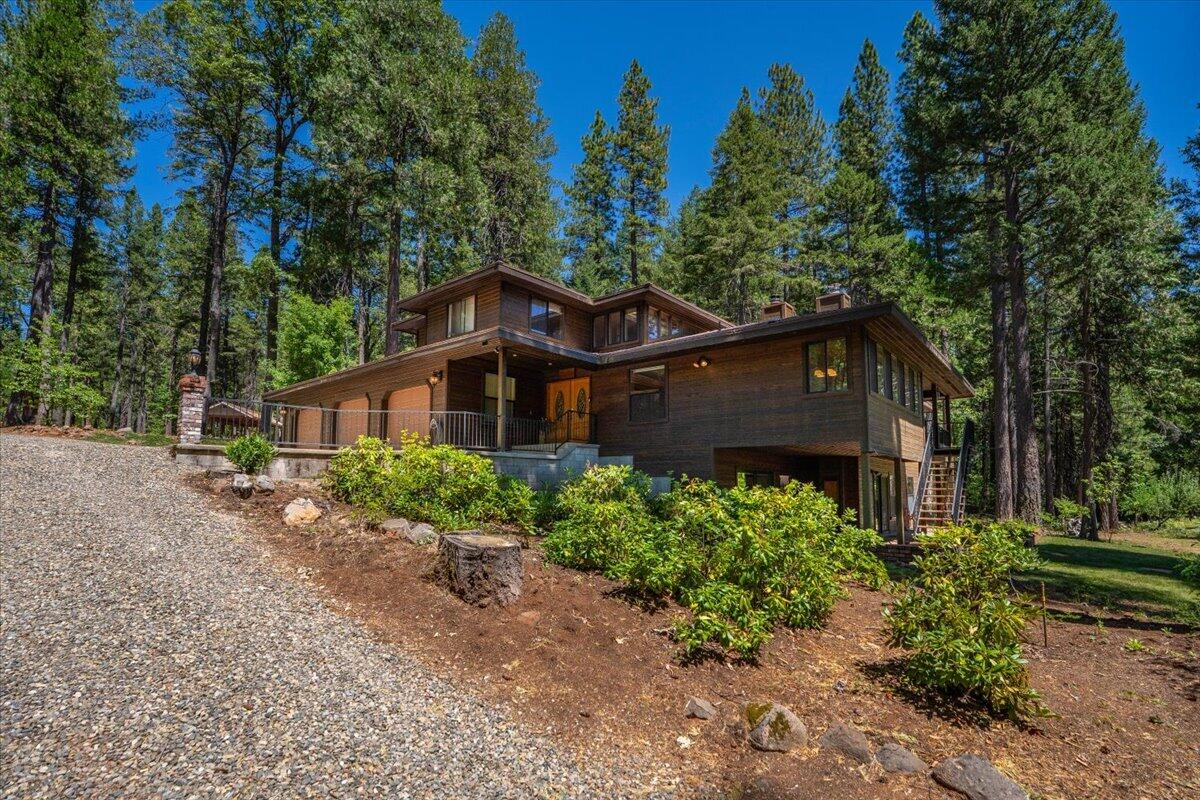 main property photo 89