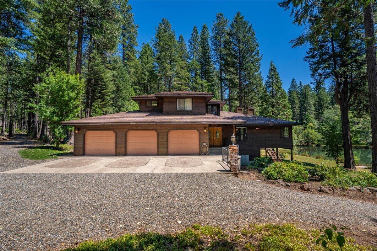main property photo 90