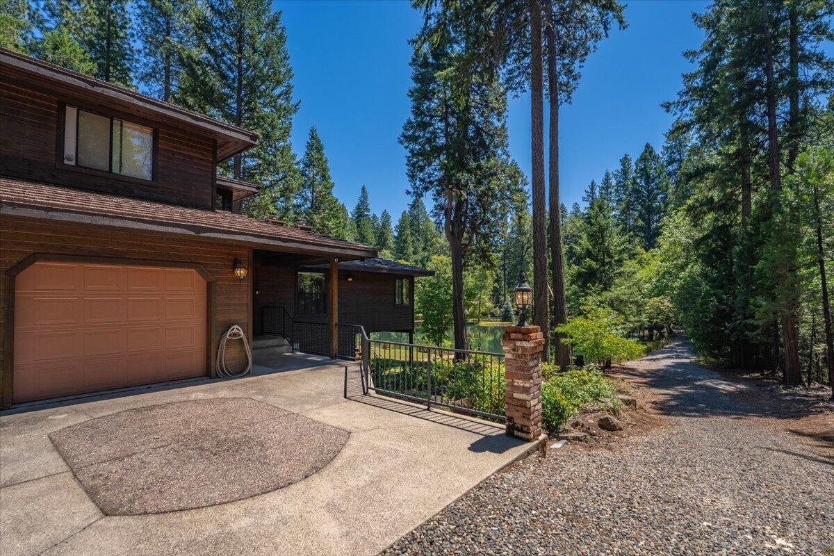 main property photo 91