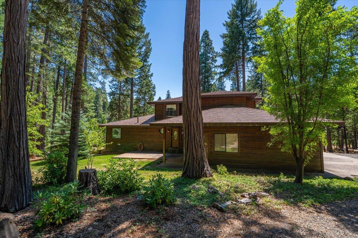 main property photo 92