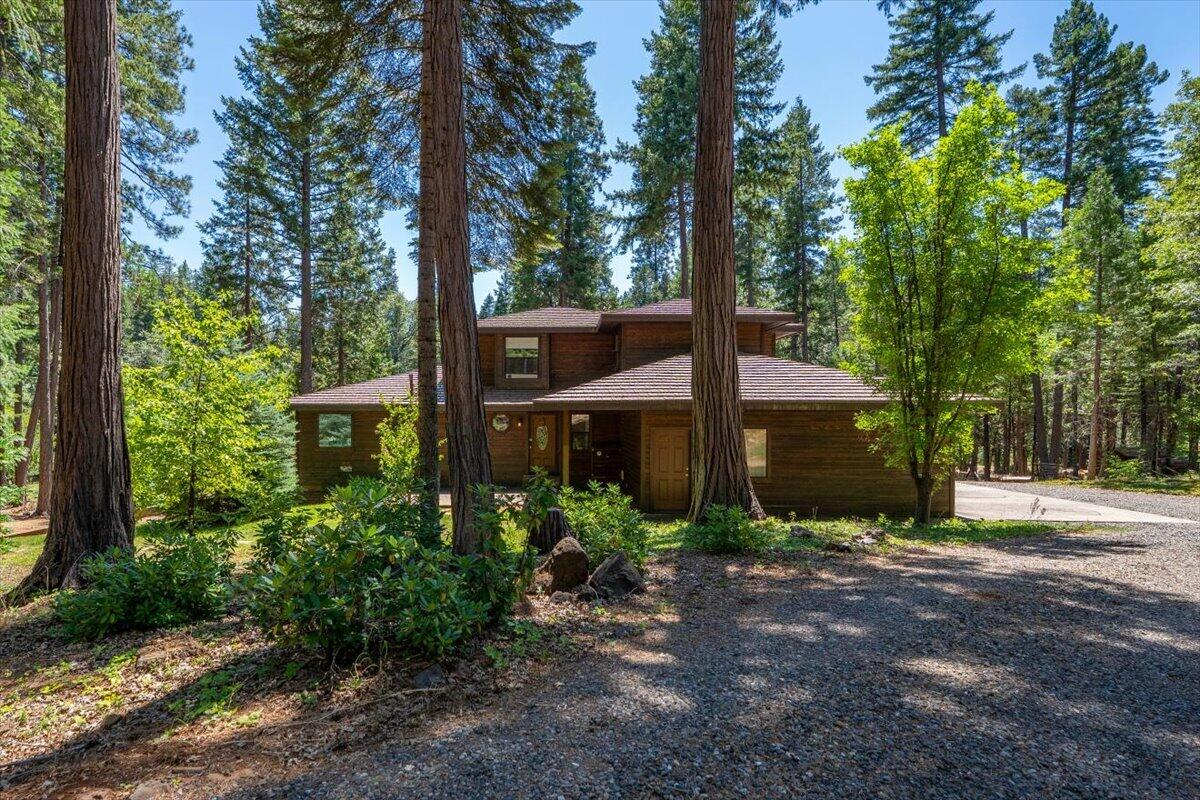 main property photo 93