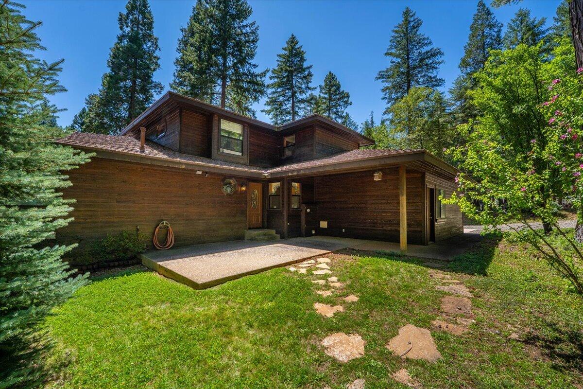 main property photo 94