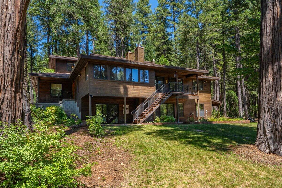 main property photo 95
