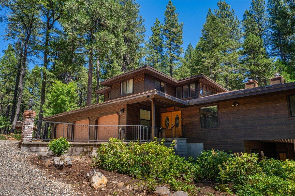 main property photo 96