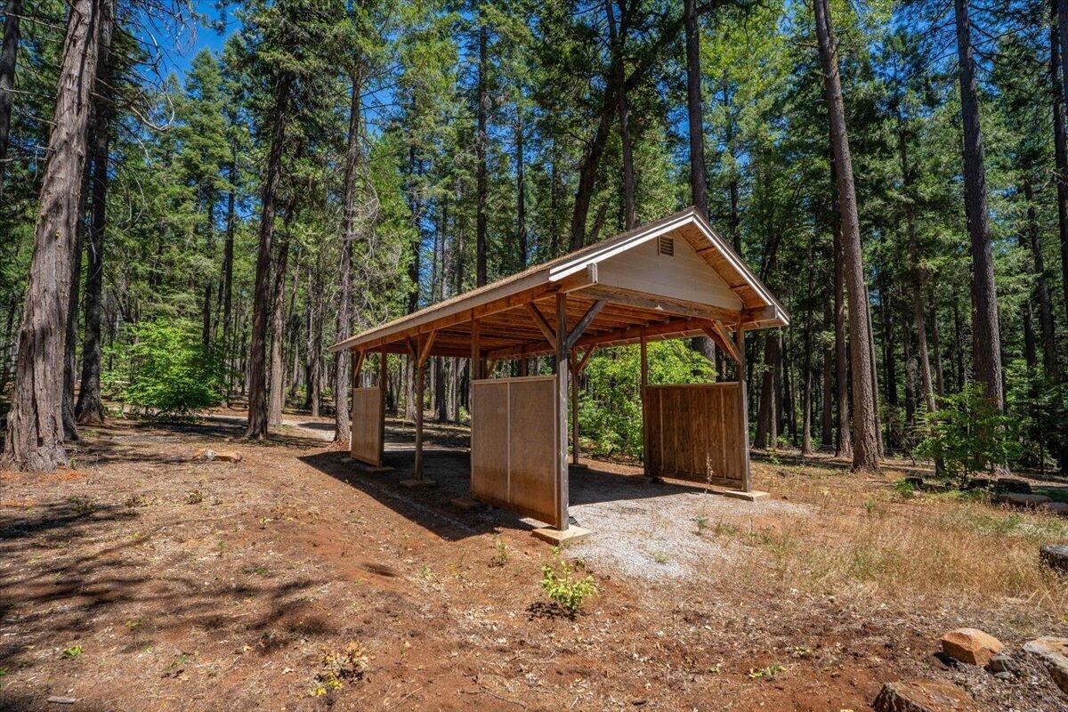 main property photo 99