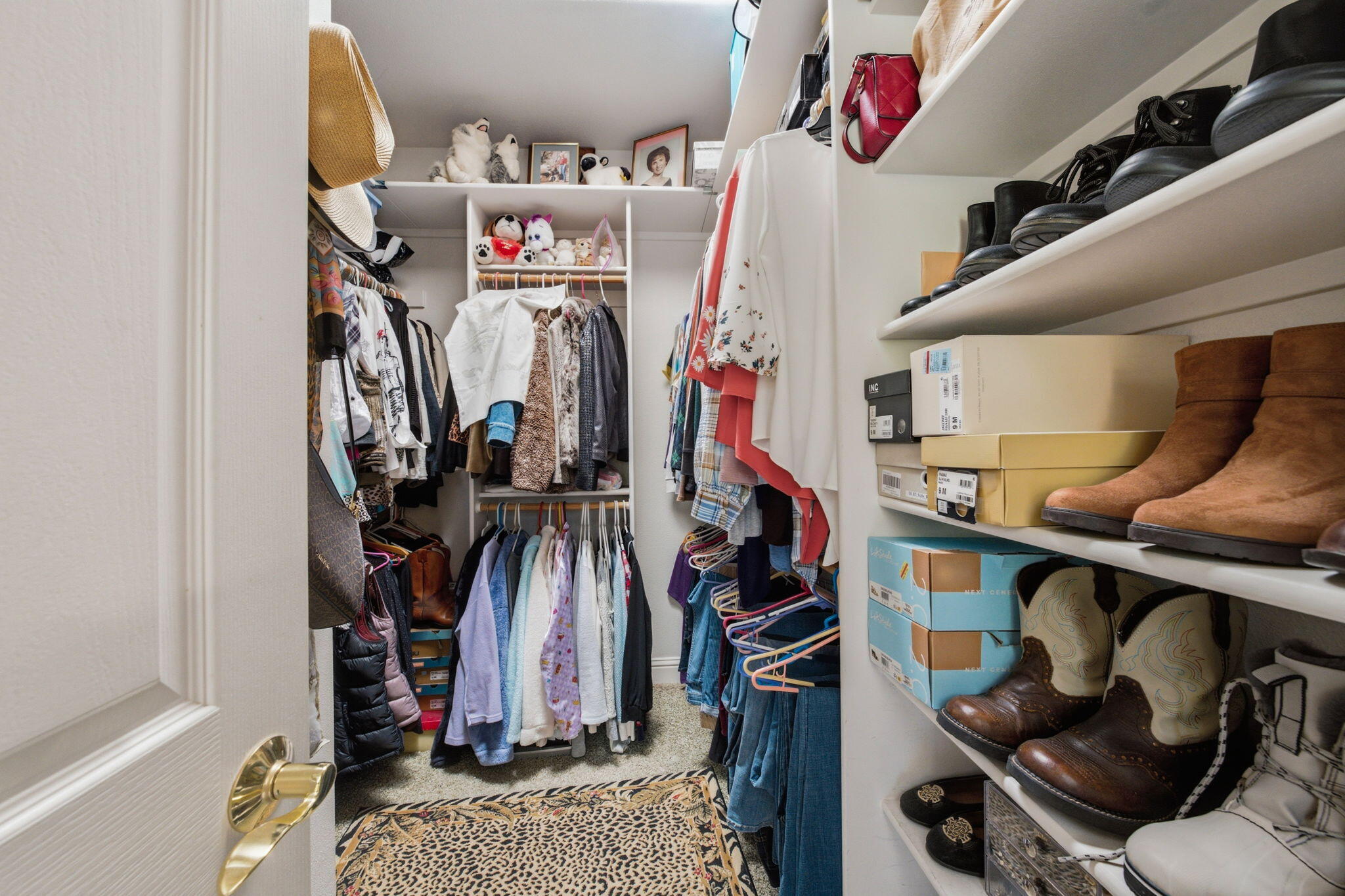 main property photo 18