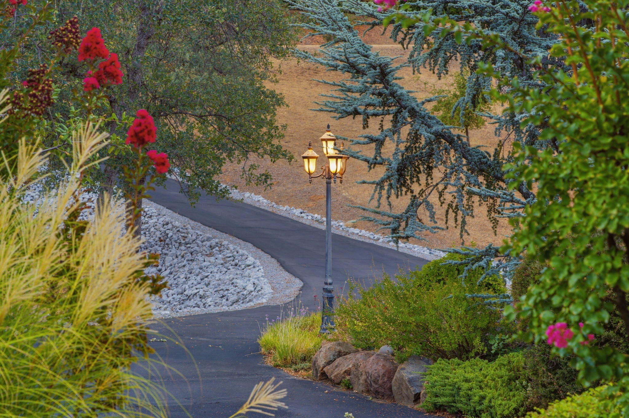 main property photo 31
