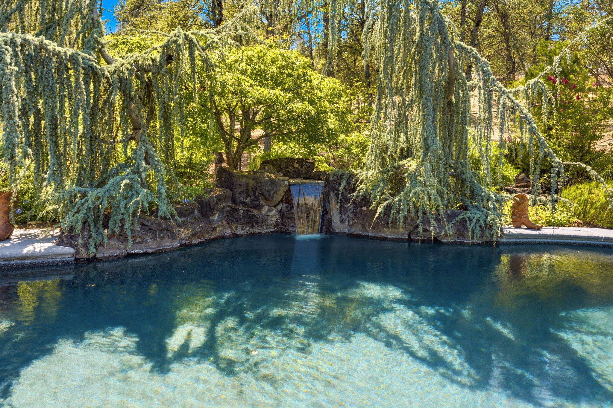 main property photo 33