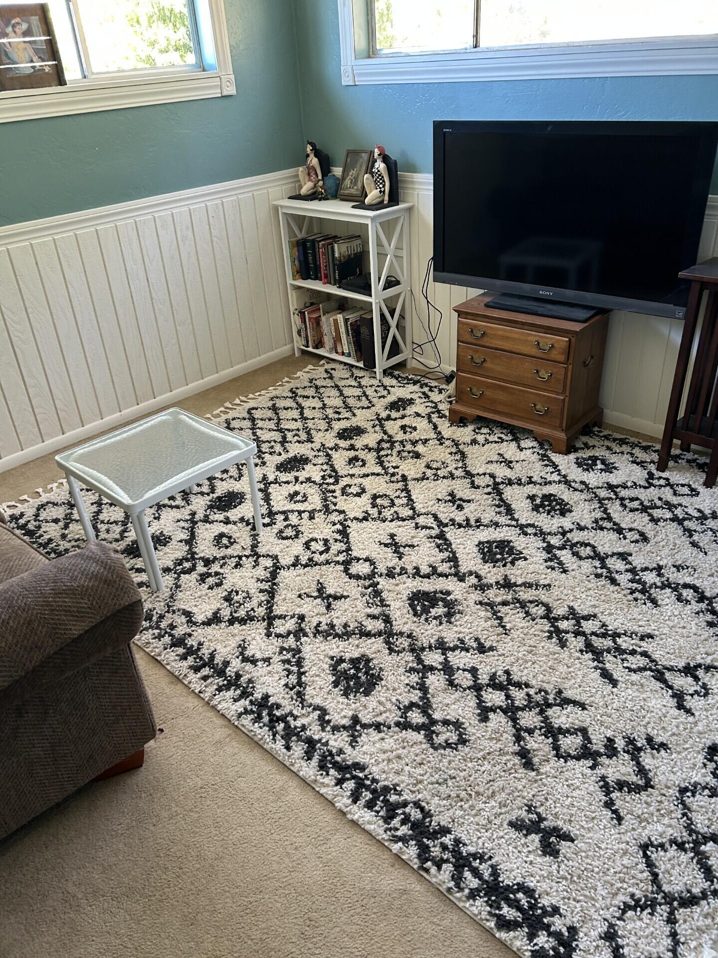 main property photo 29