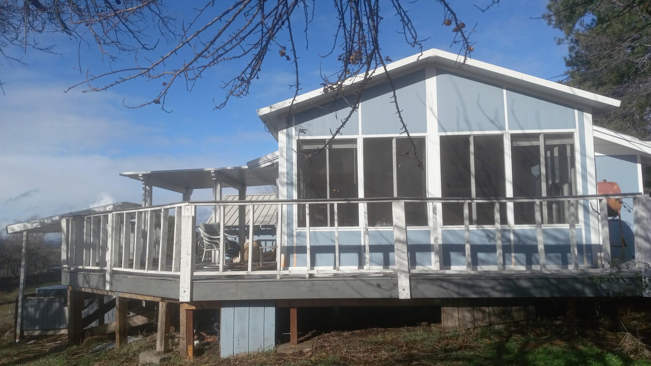 main property photo 47