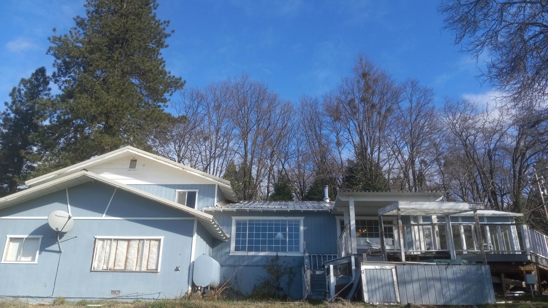main property photo 48