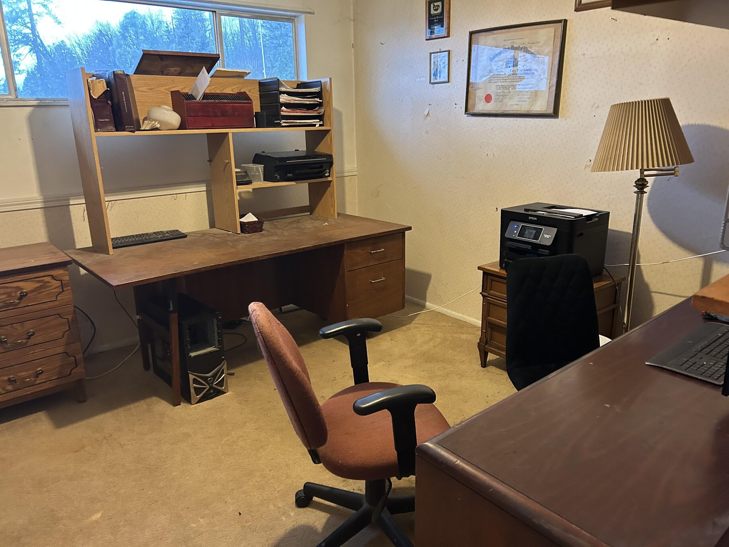 main property photo 51