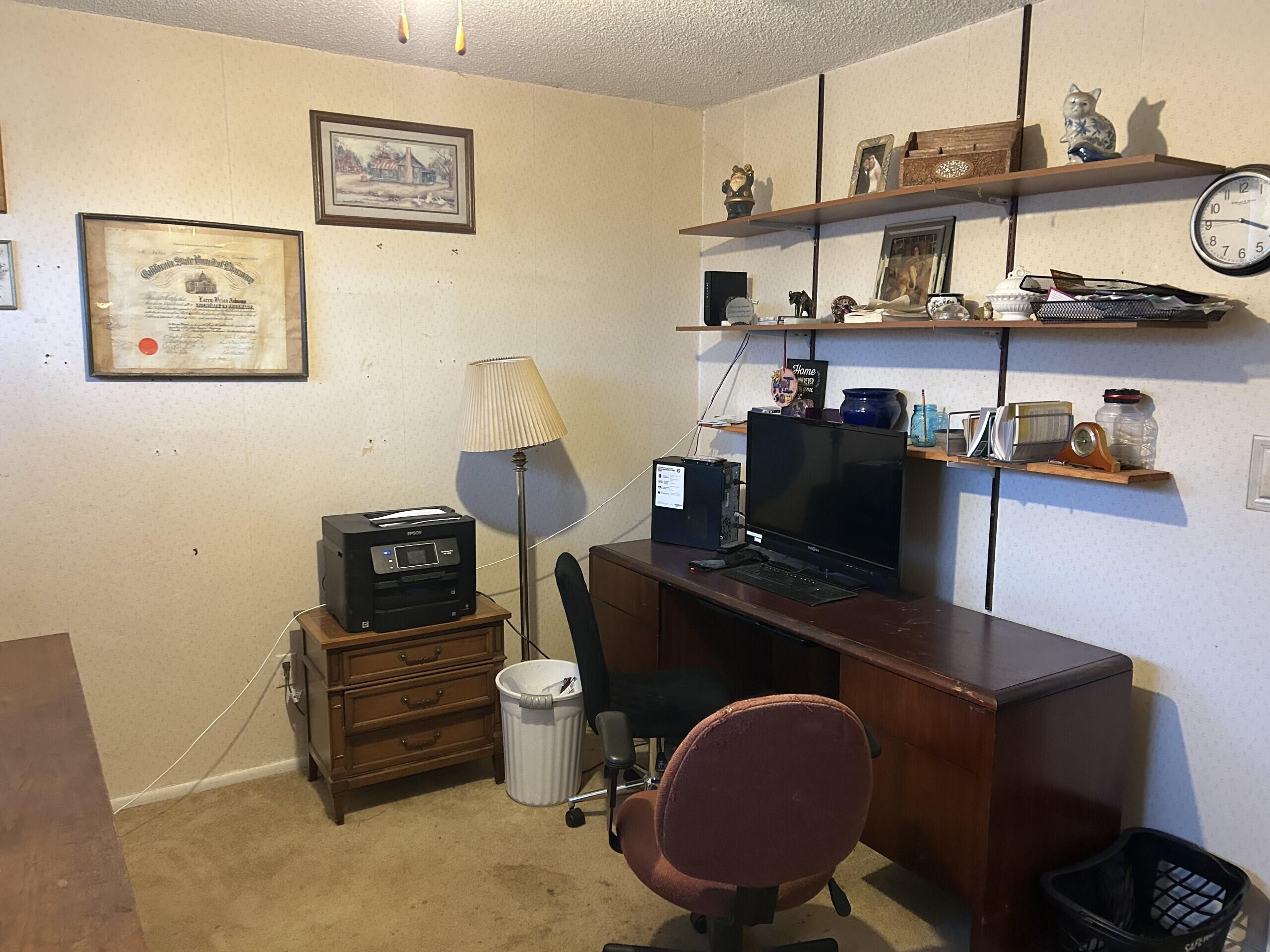 main property photo 52