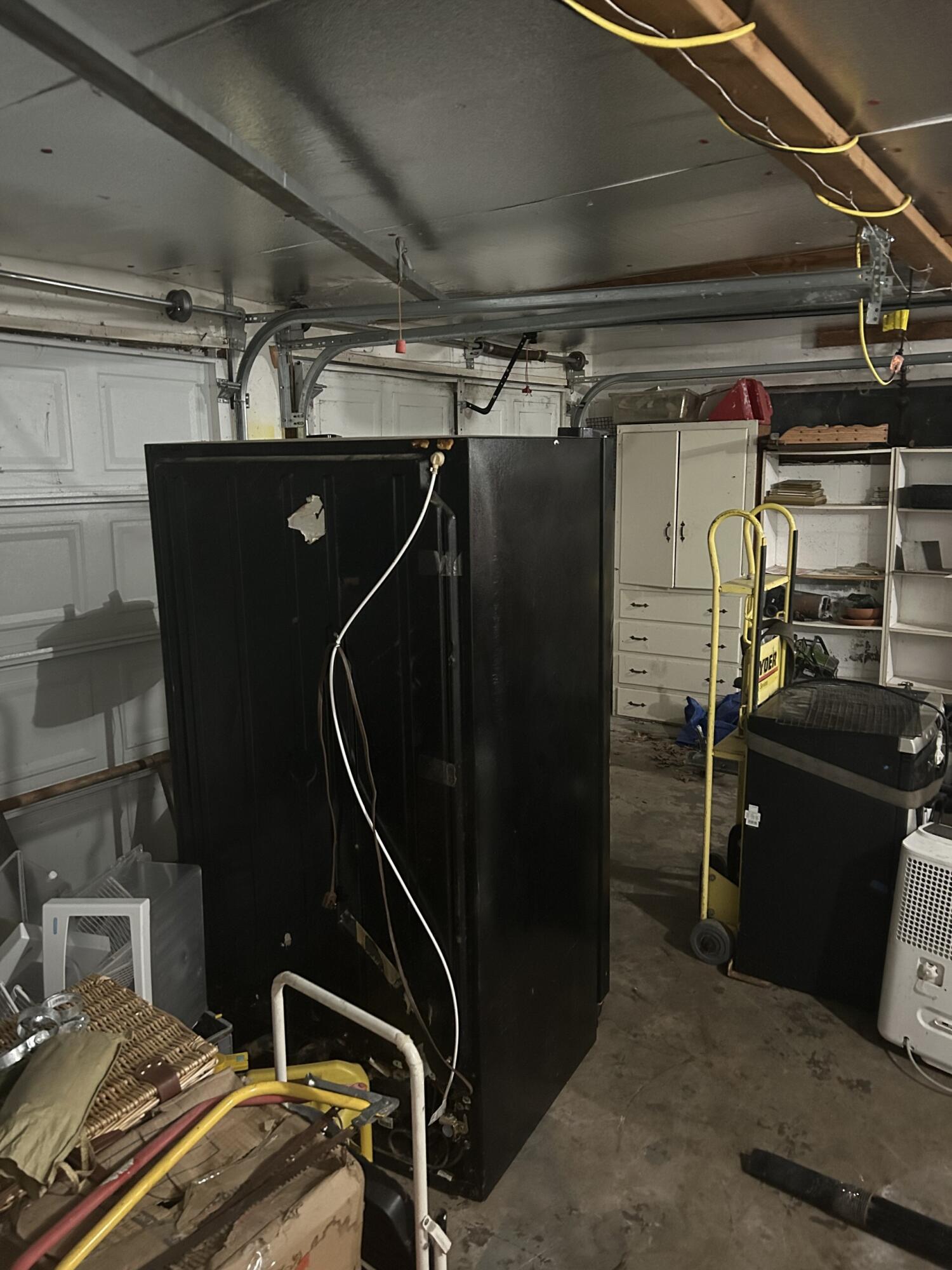 main property photo 53