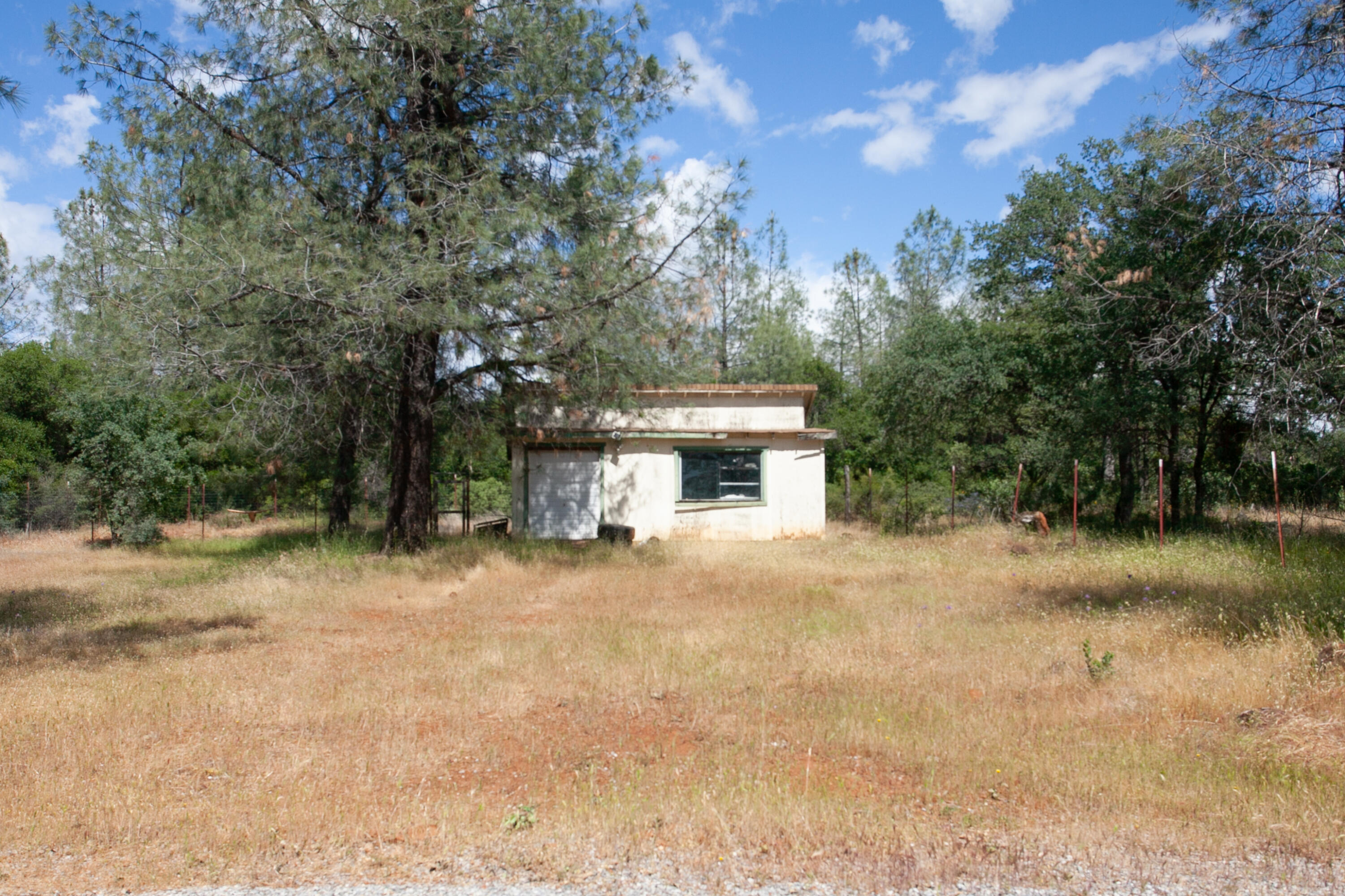 main property photo 21