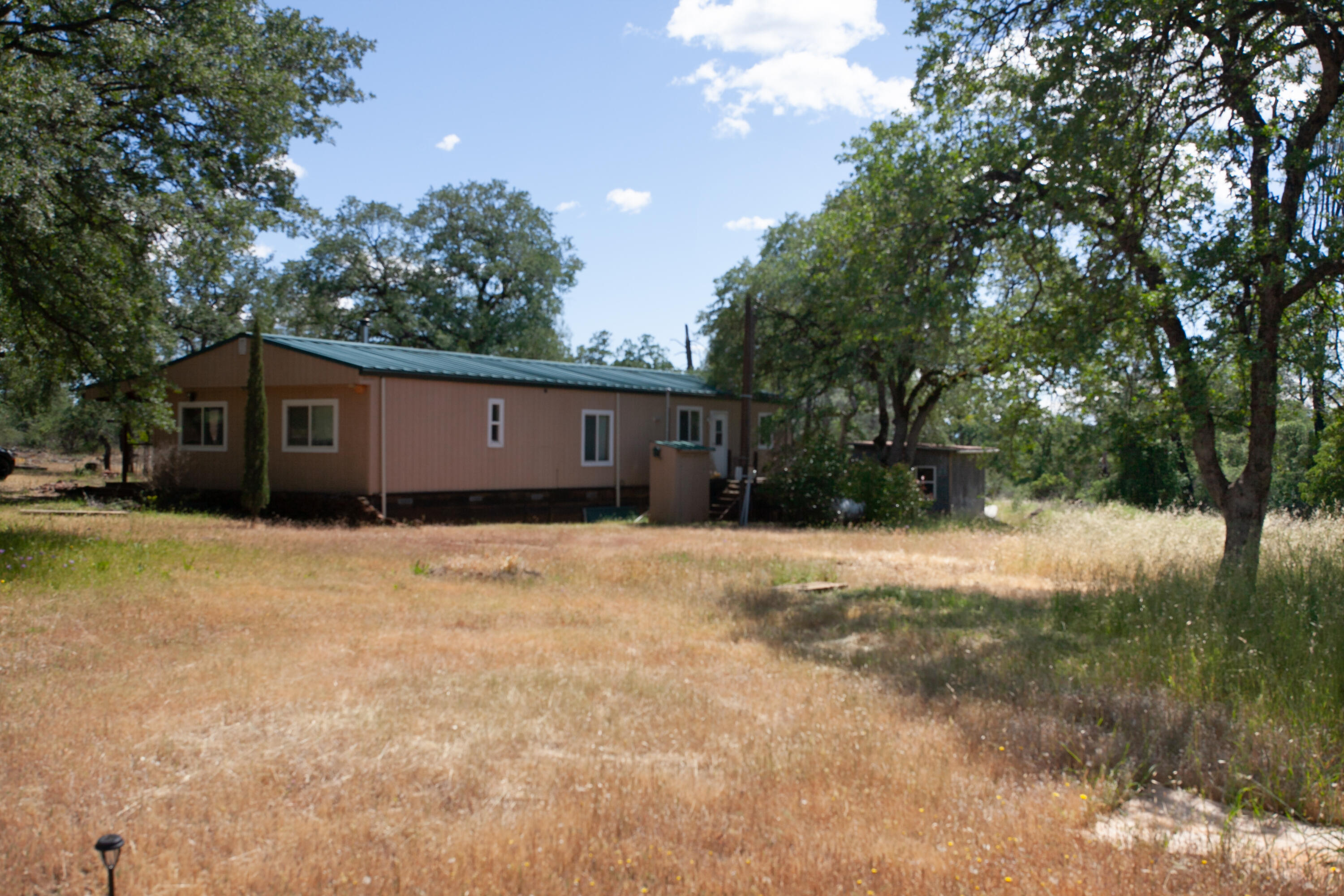 main property photo 24
