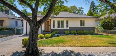 image of property with 3 Bed | 1 Bath | 1,240 Sqft