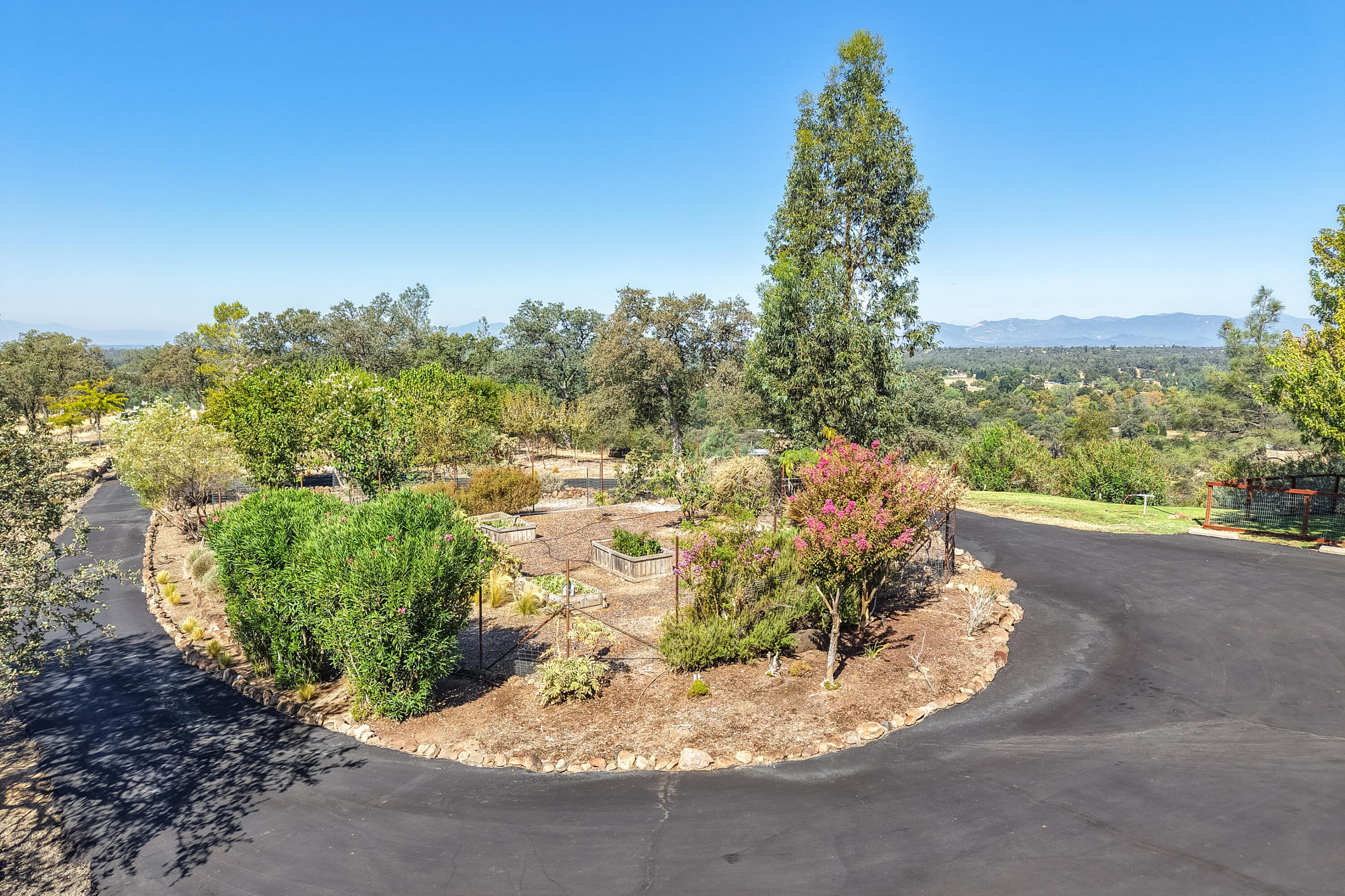 main property photo 101
