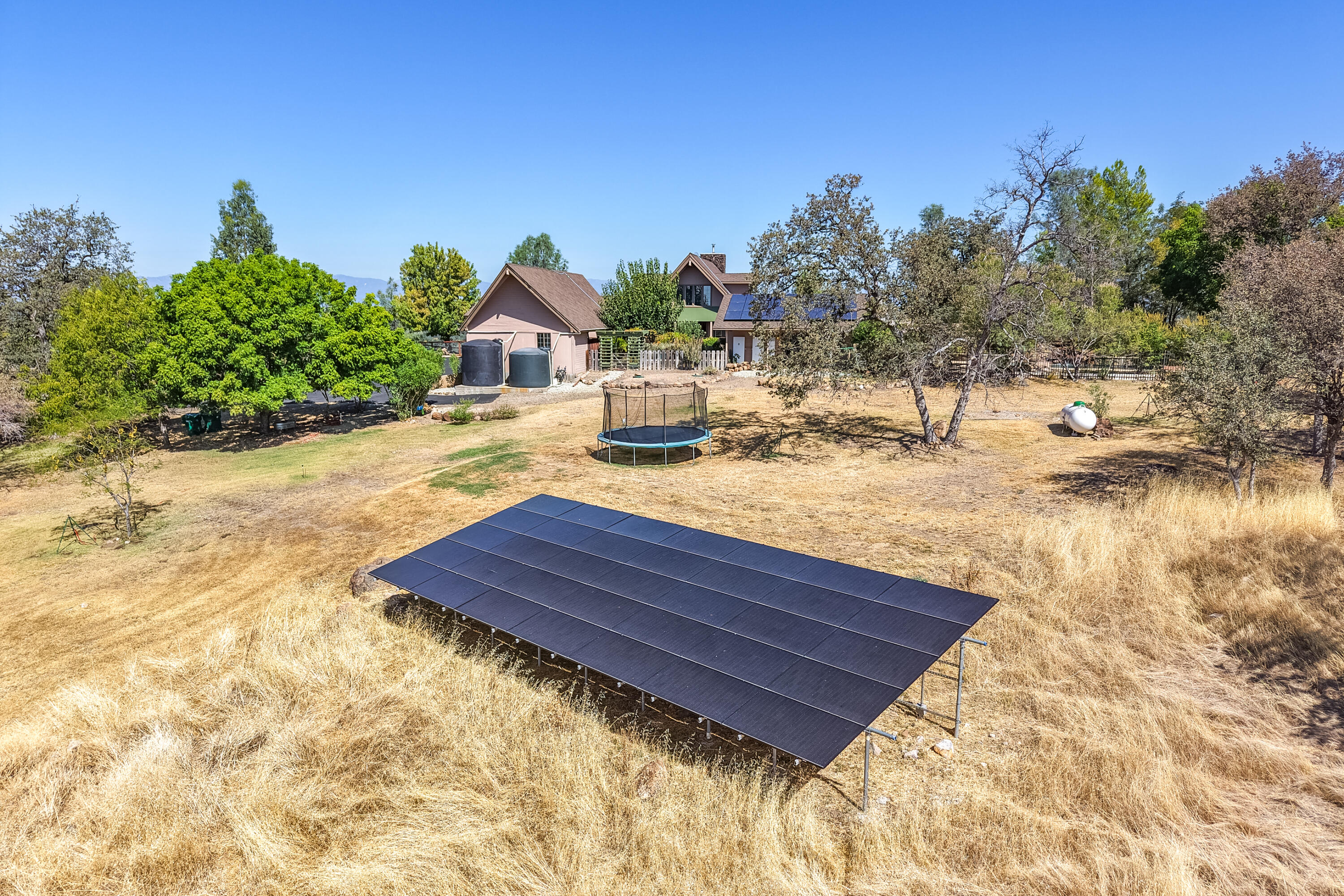 main property photo 102