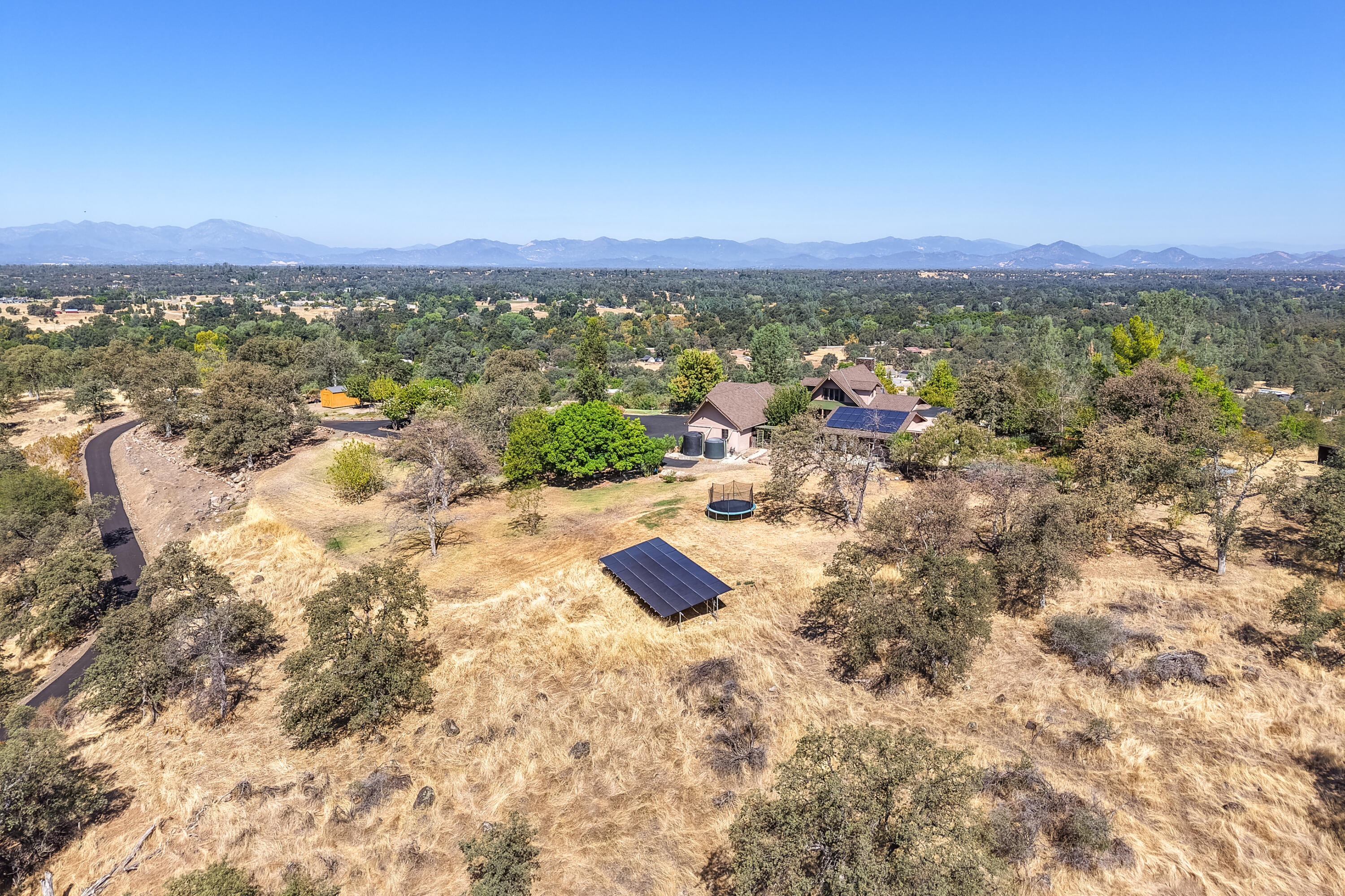 main property photo 103