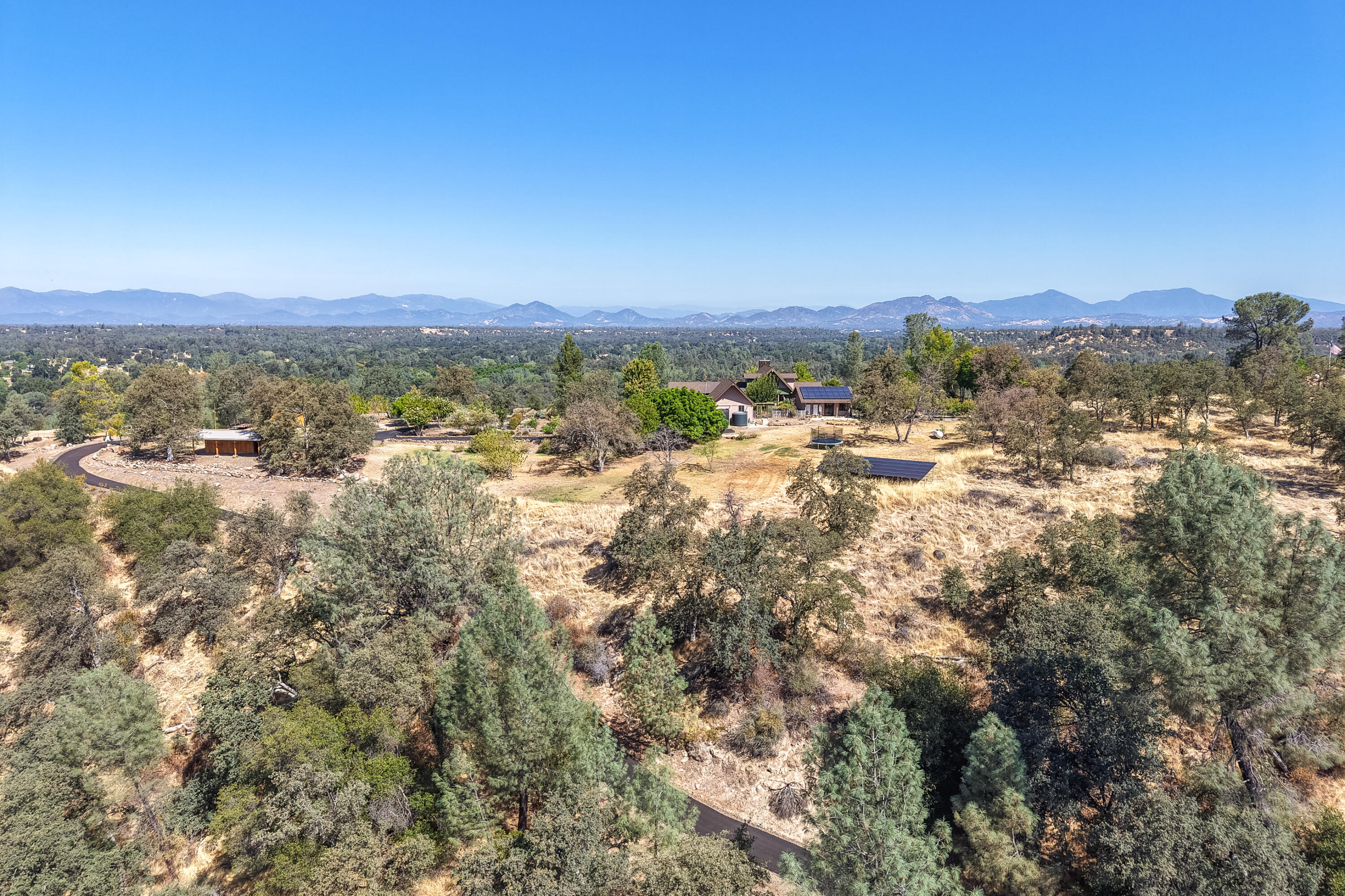 main property photo 104