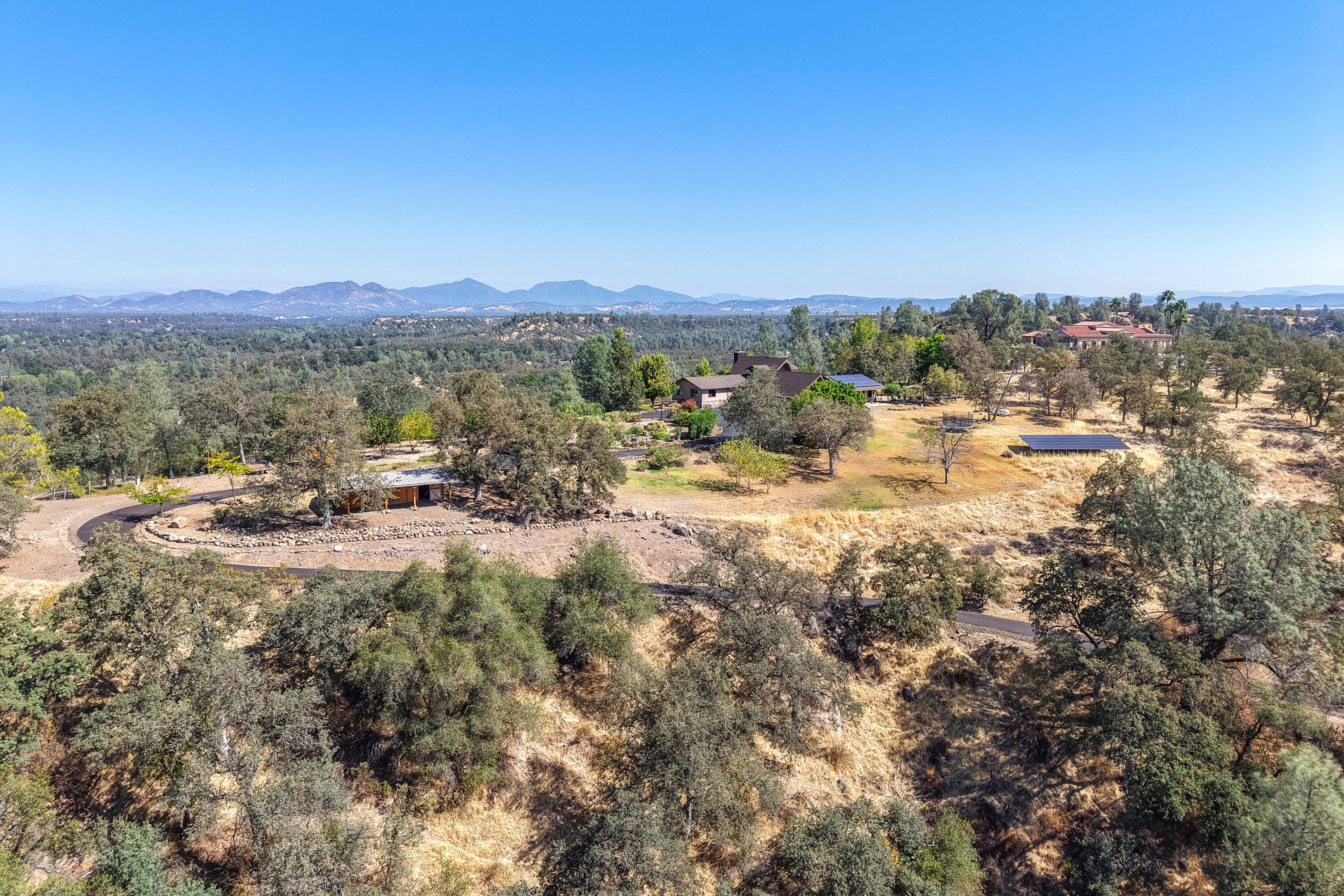 main property photo 105
