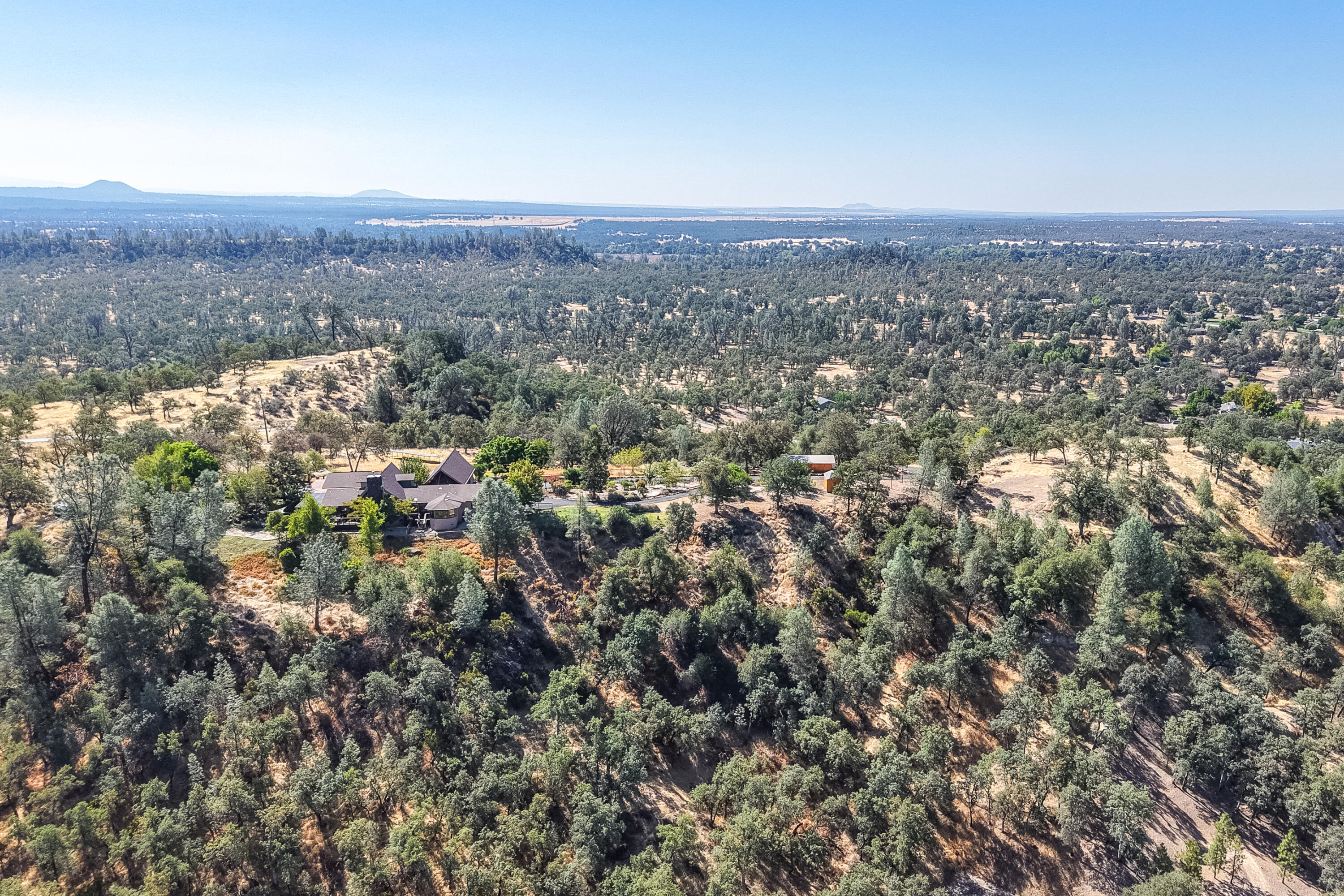 main property photo 106