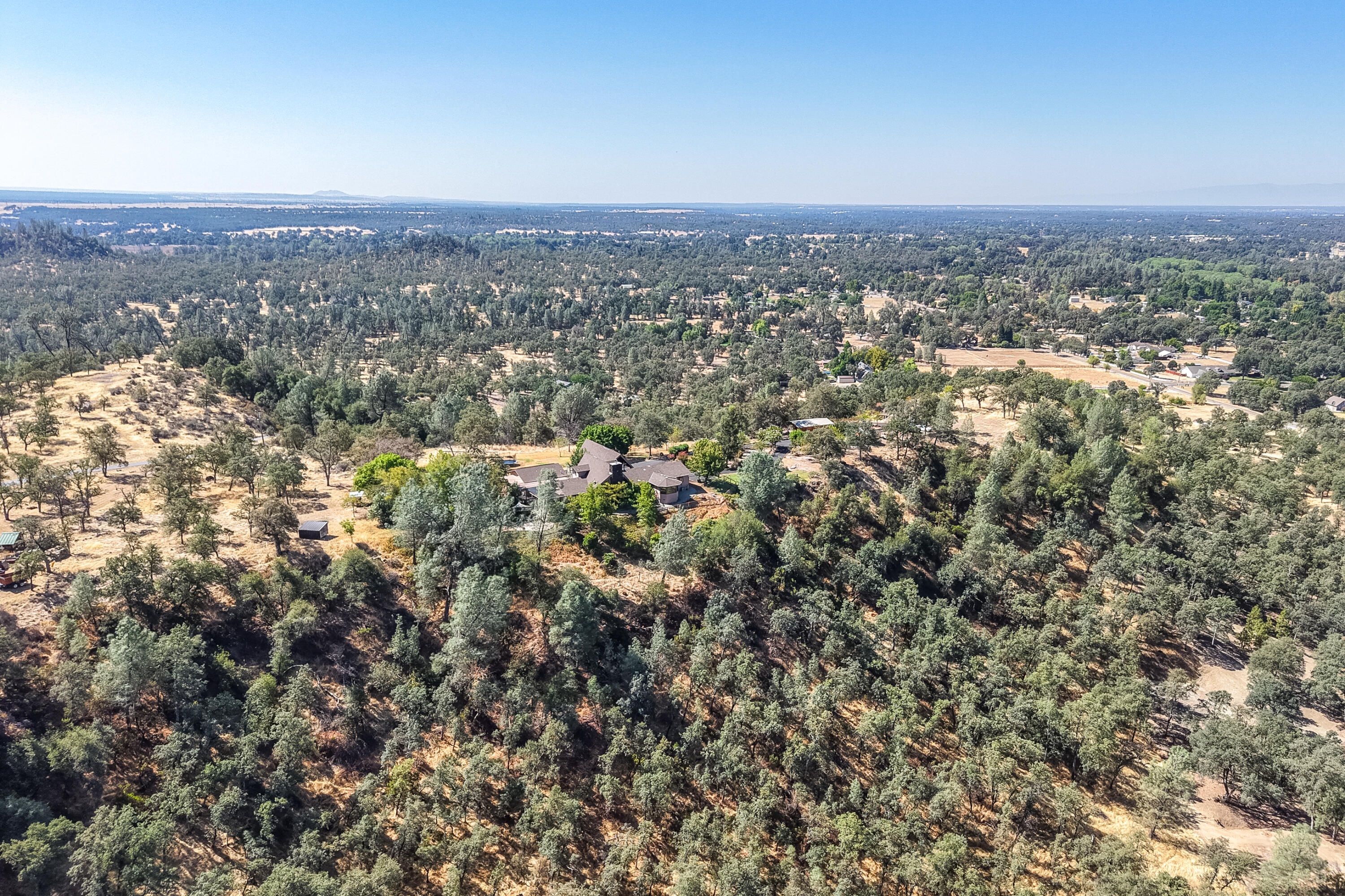 main property photo 107