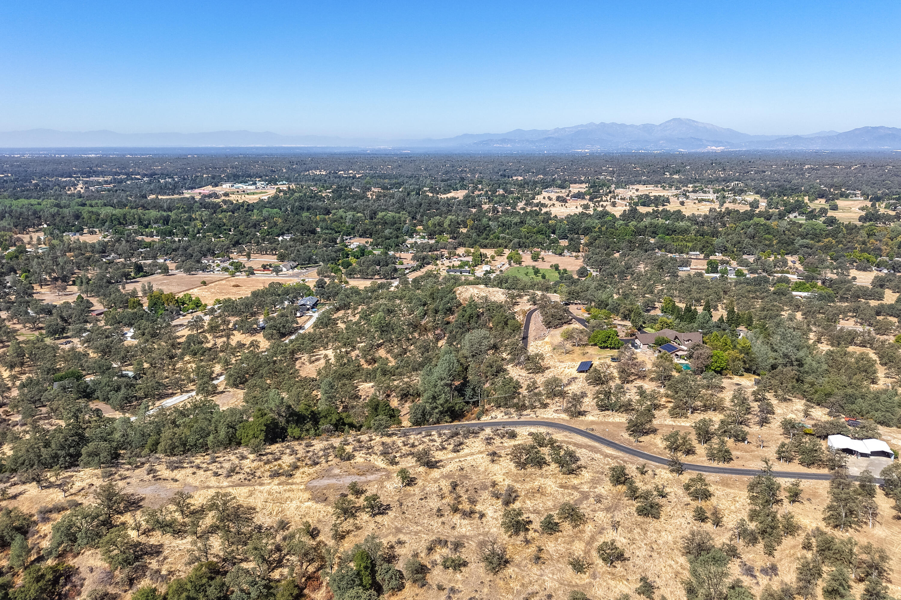 main property photo 108