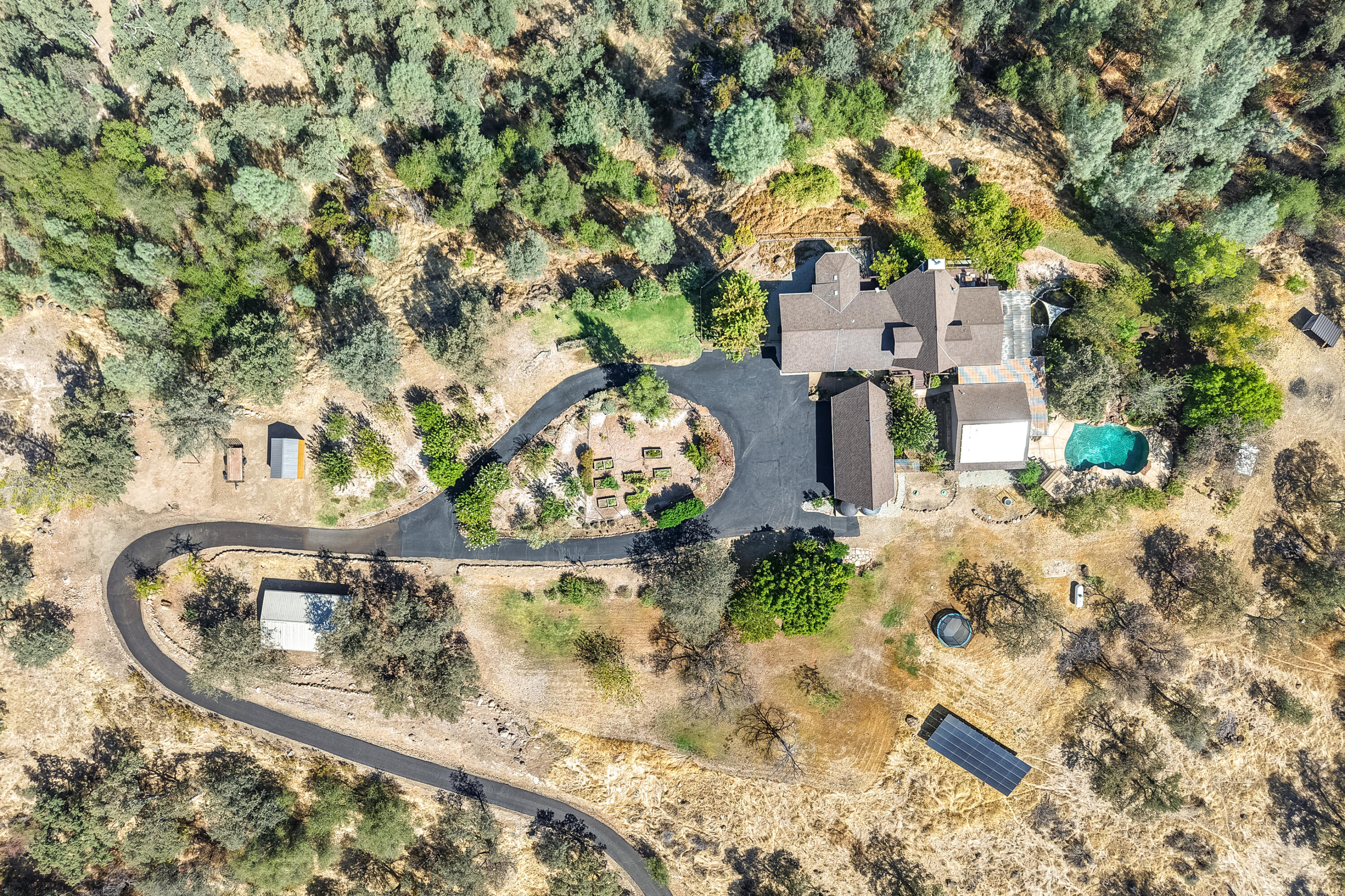 main property photo 109