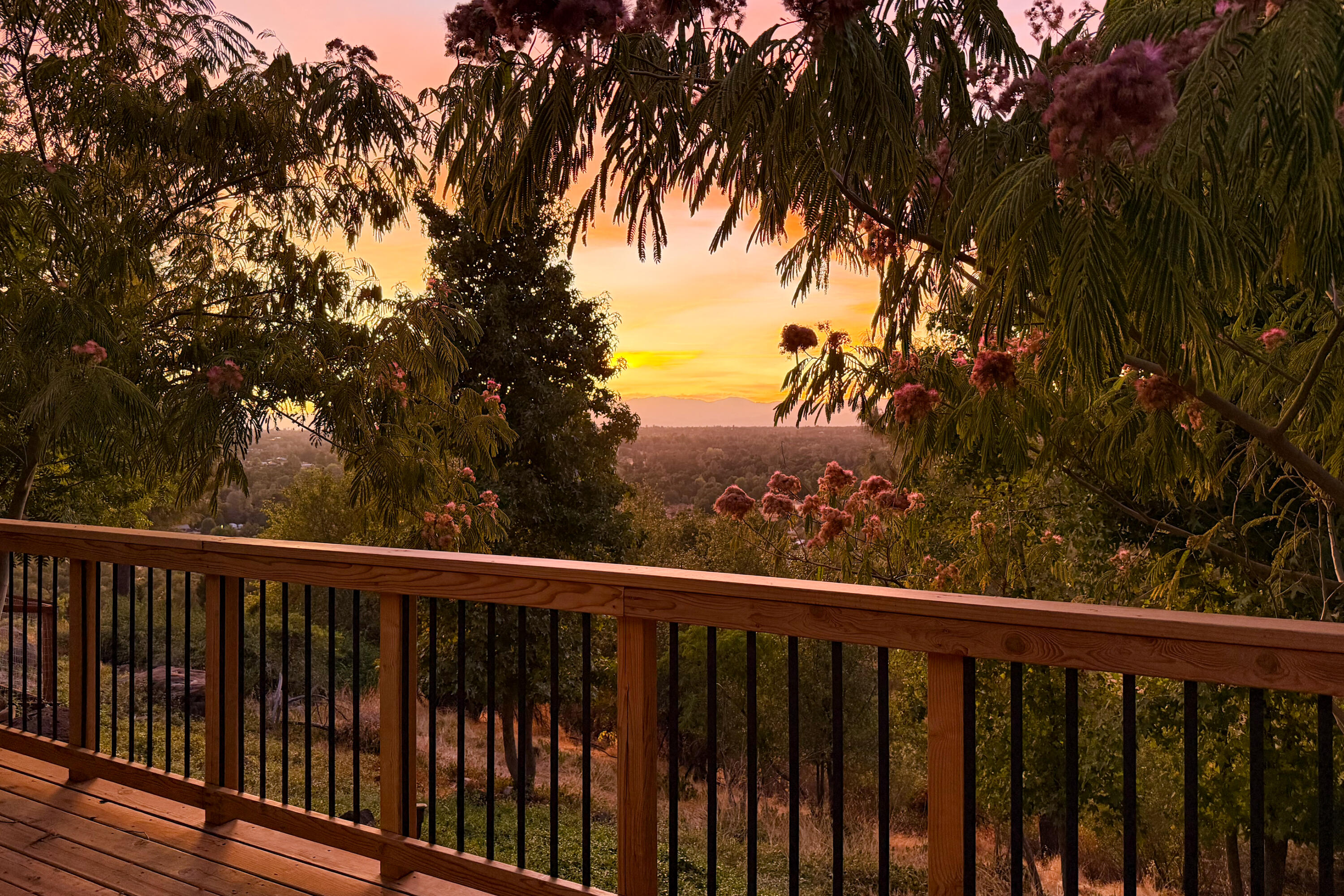 main property photo 110