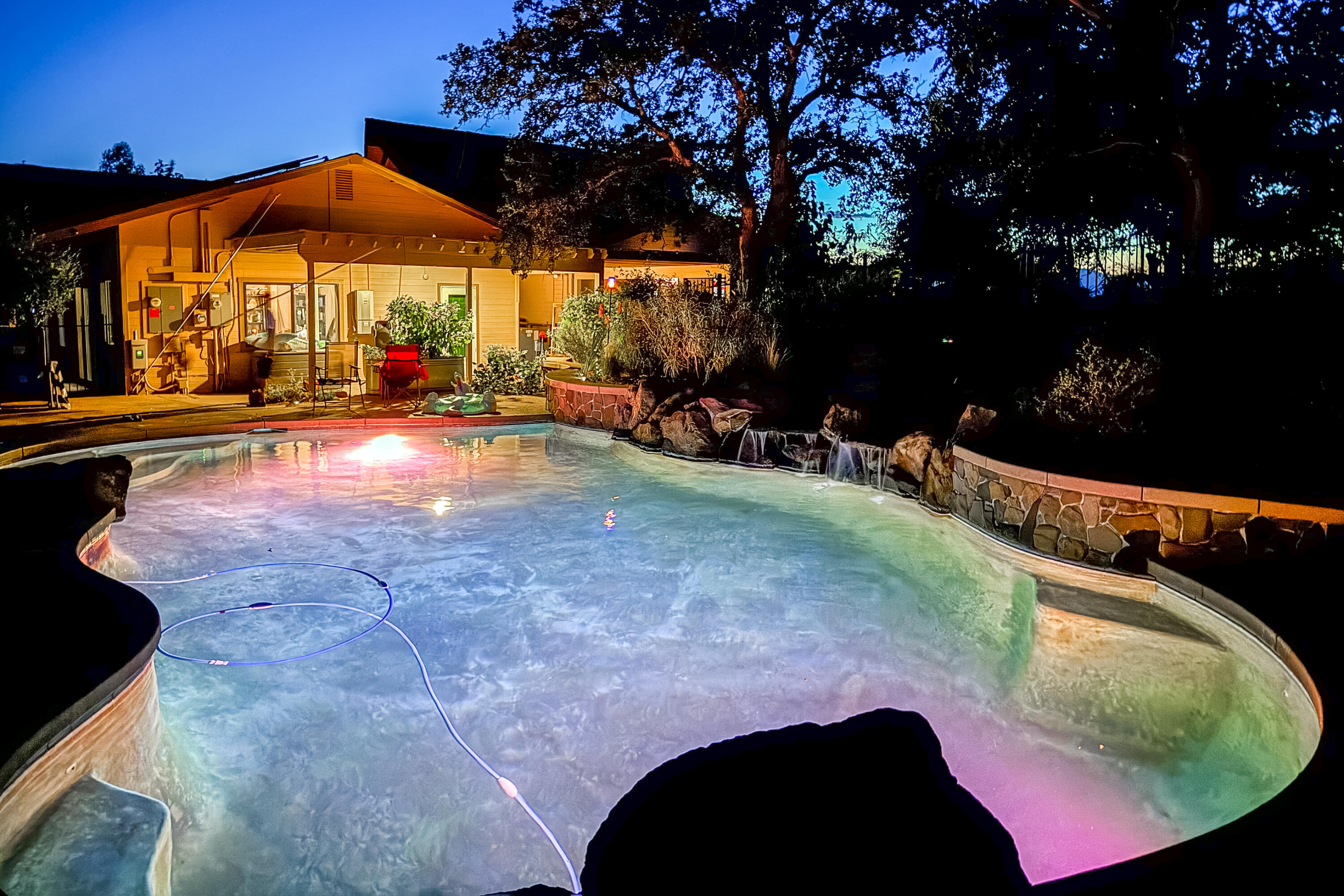 main property photo 114