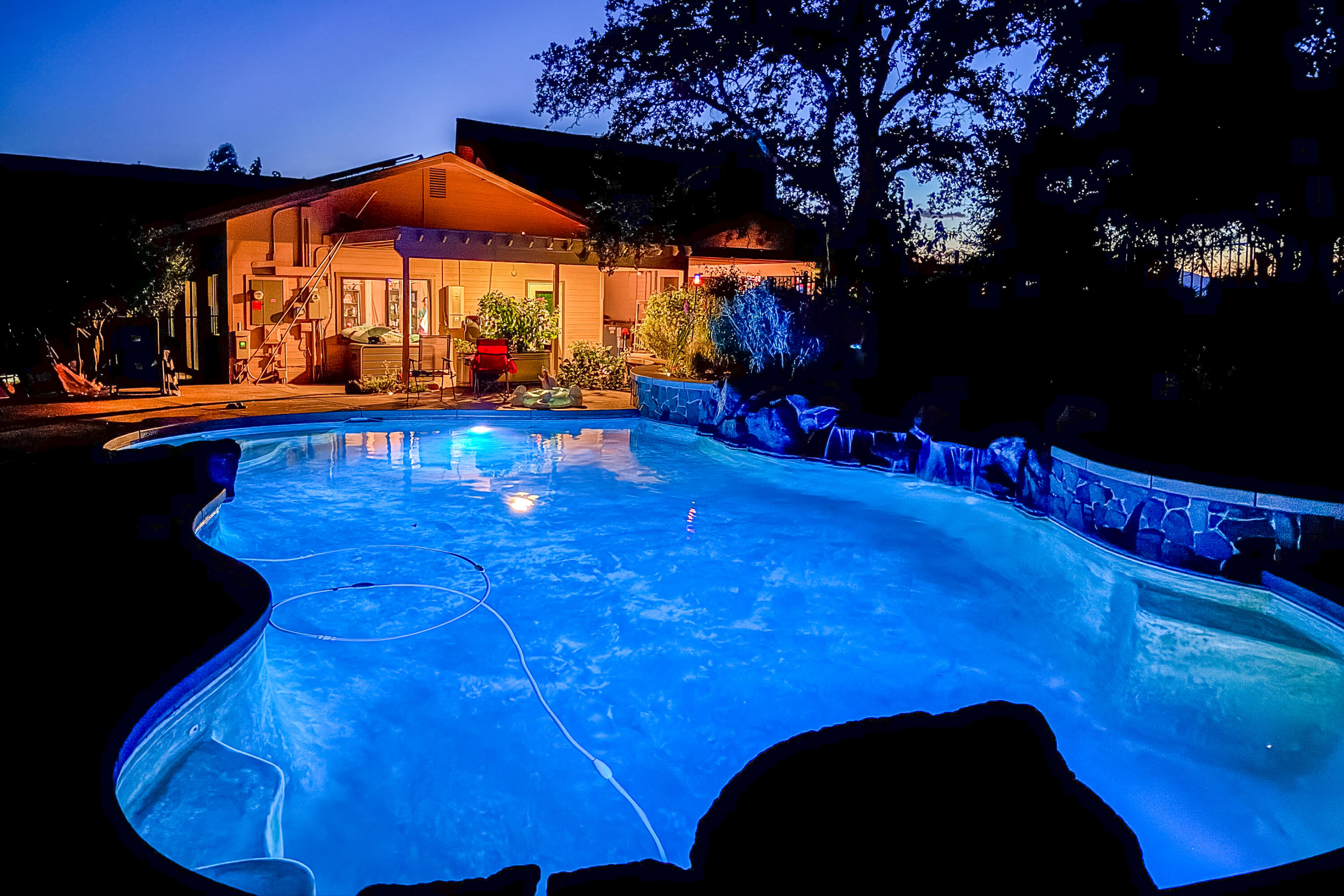 main property photo 115