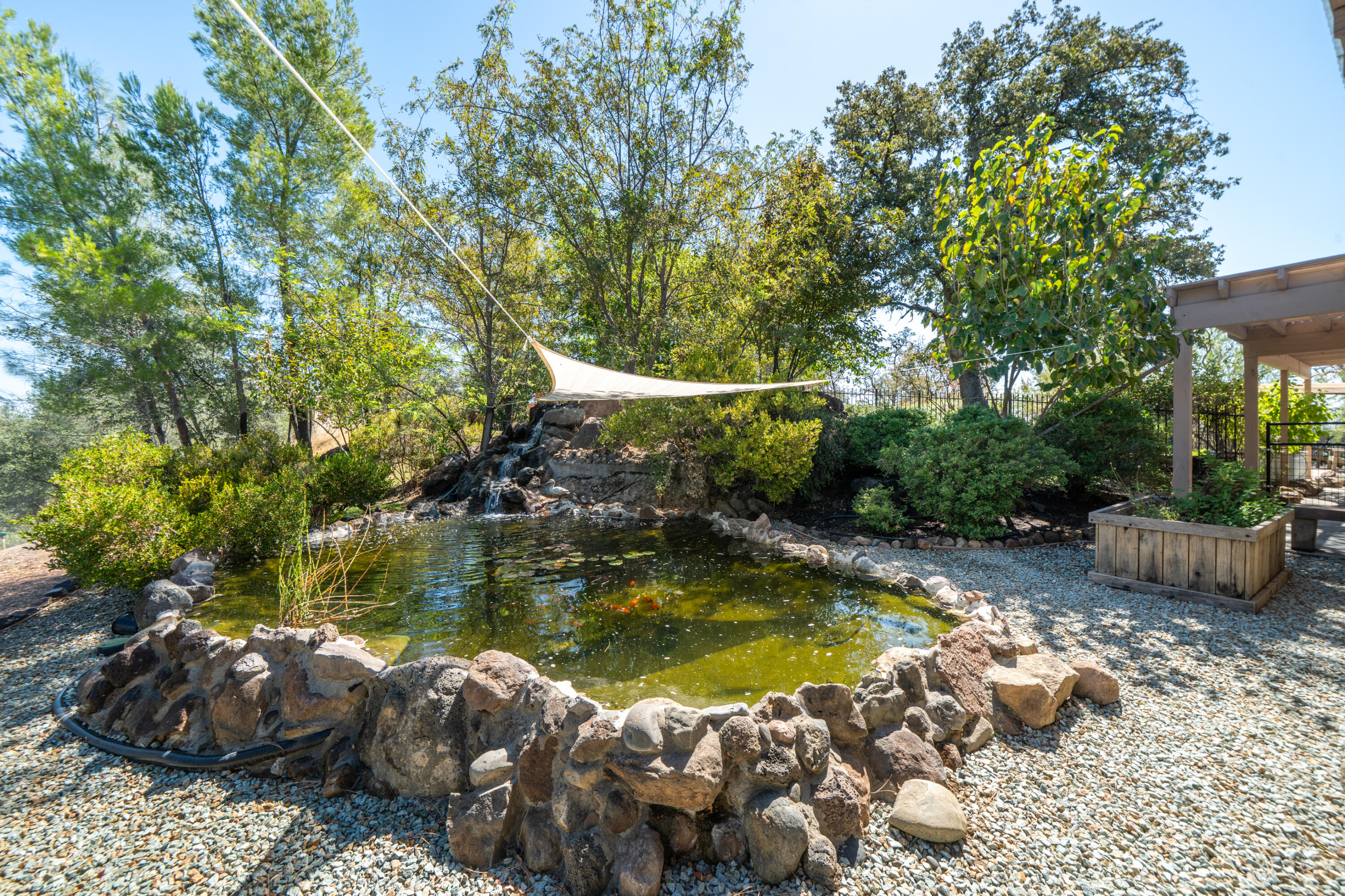 main property photo 52