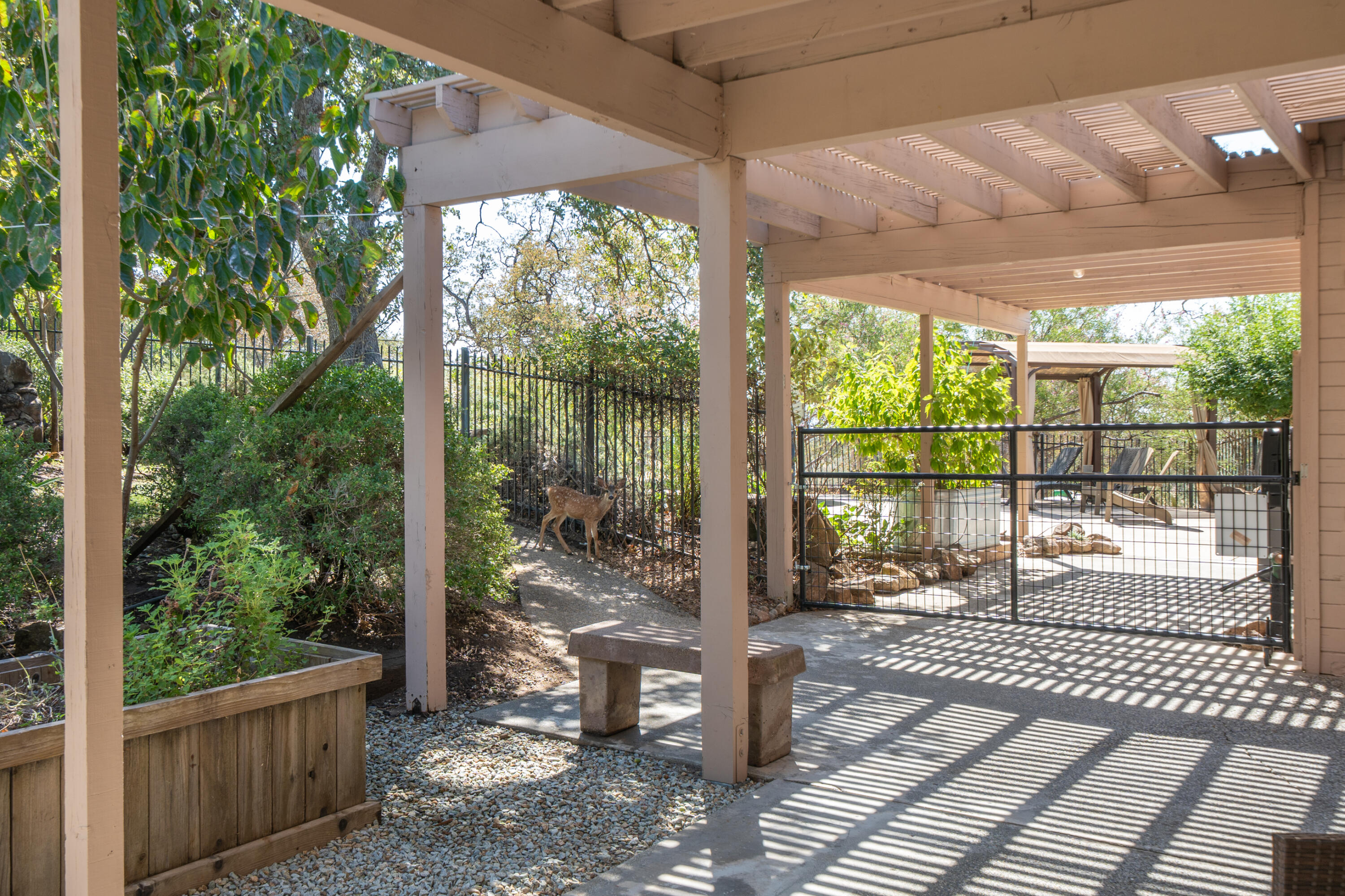 main property photo 55