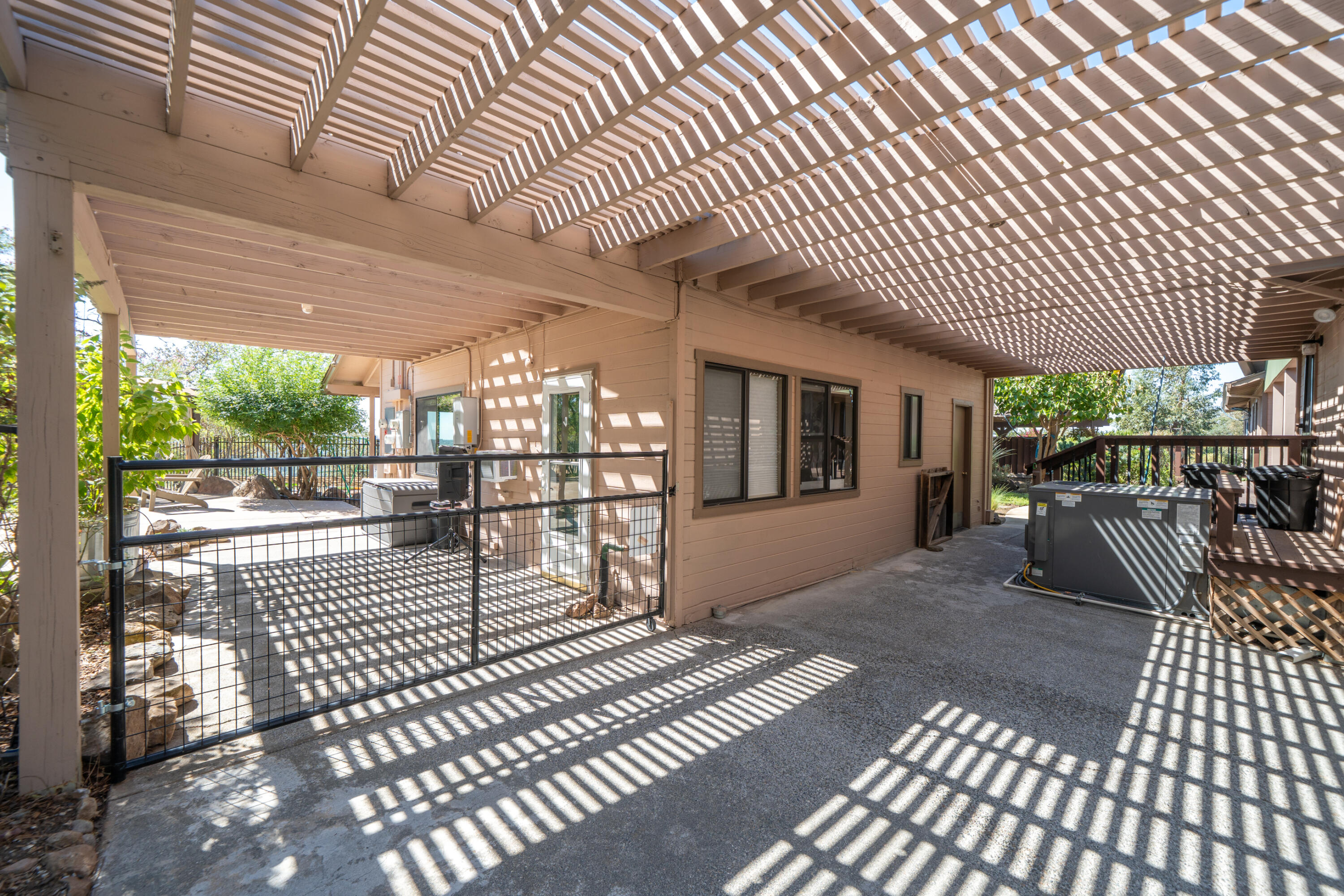 main property photo 56