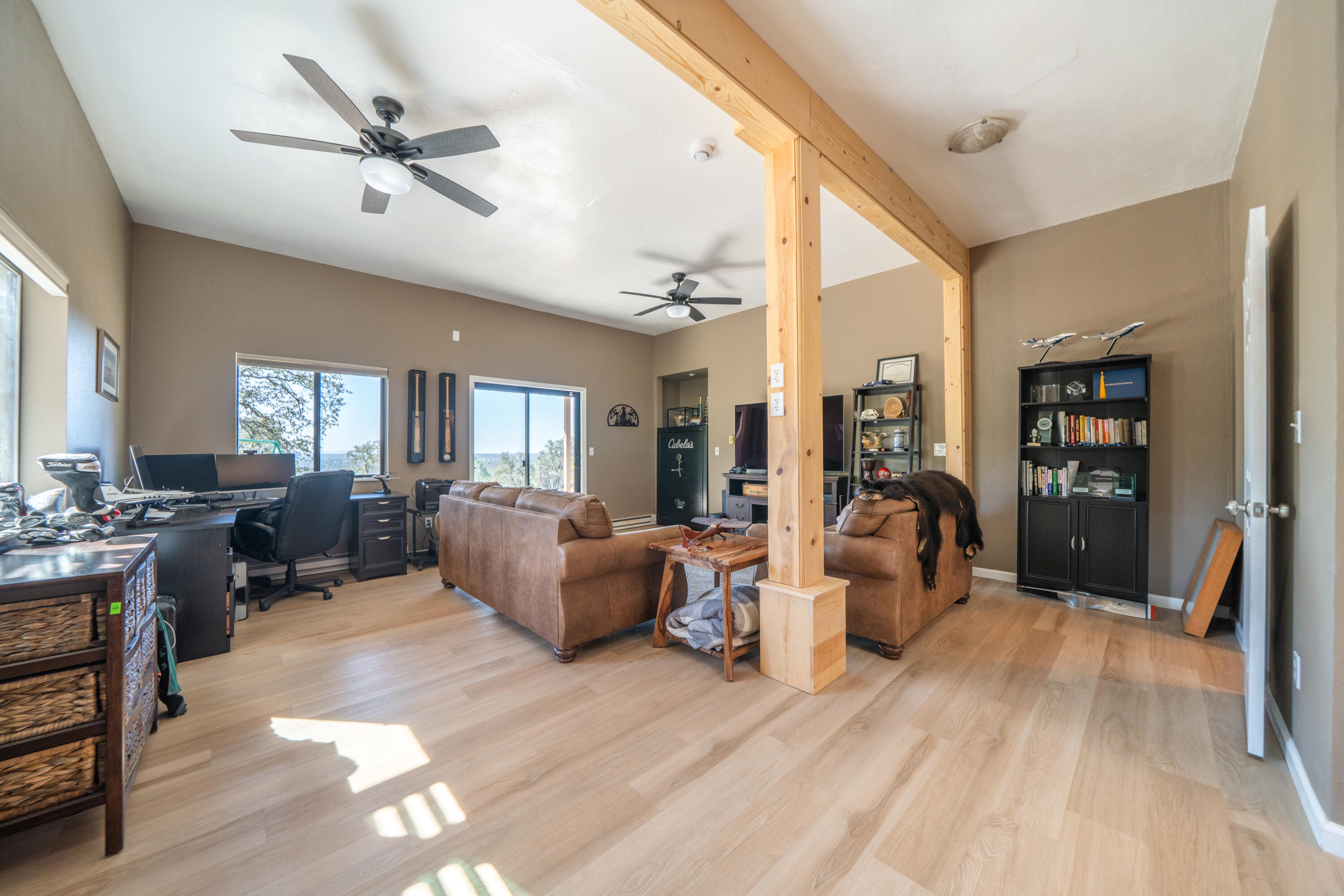main property photo 57