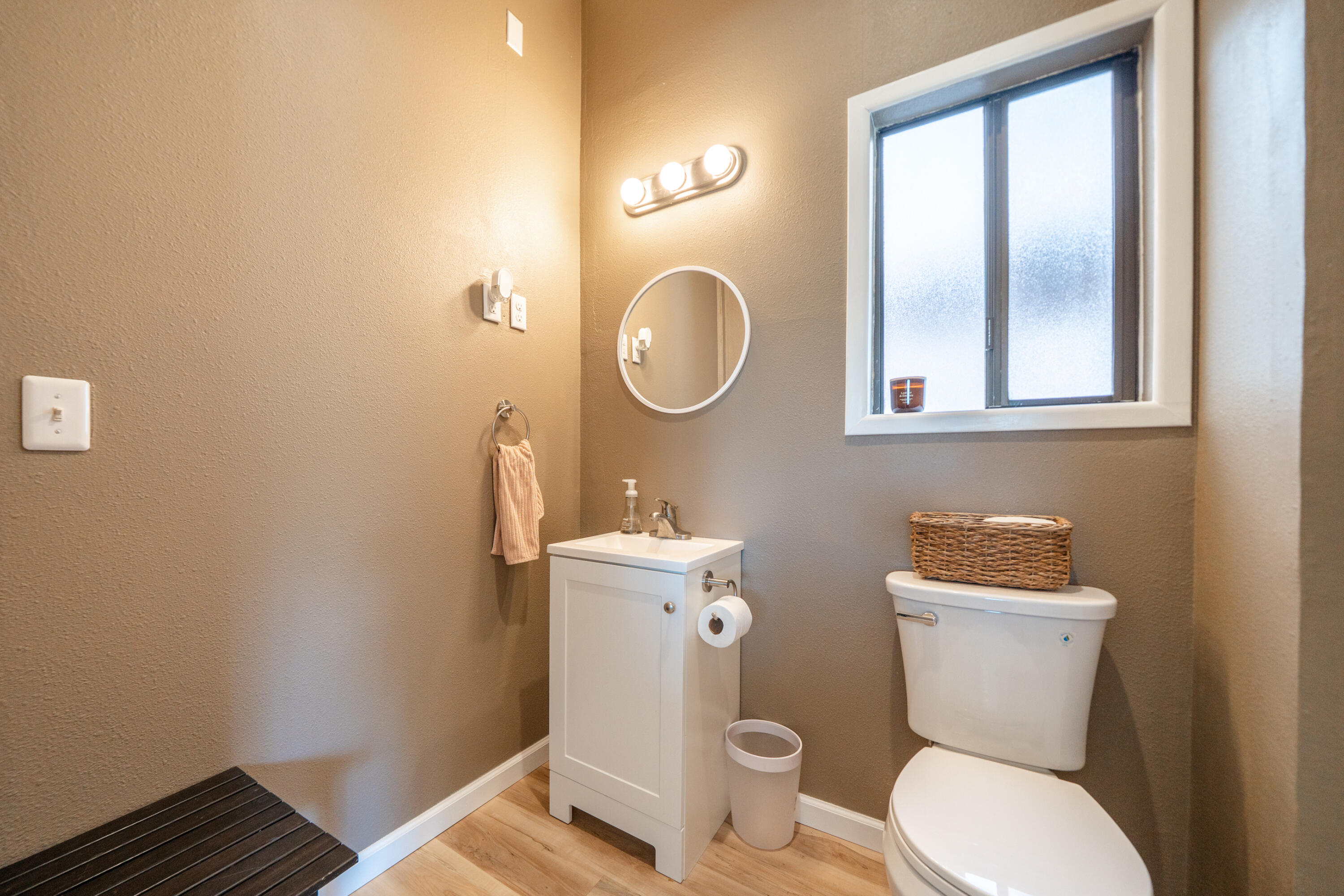 main property photo 61