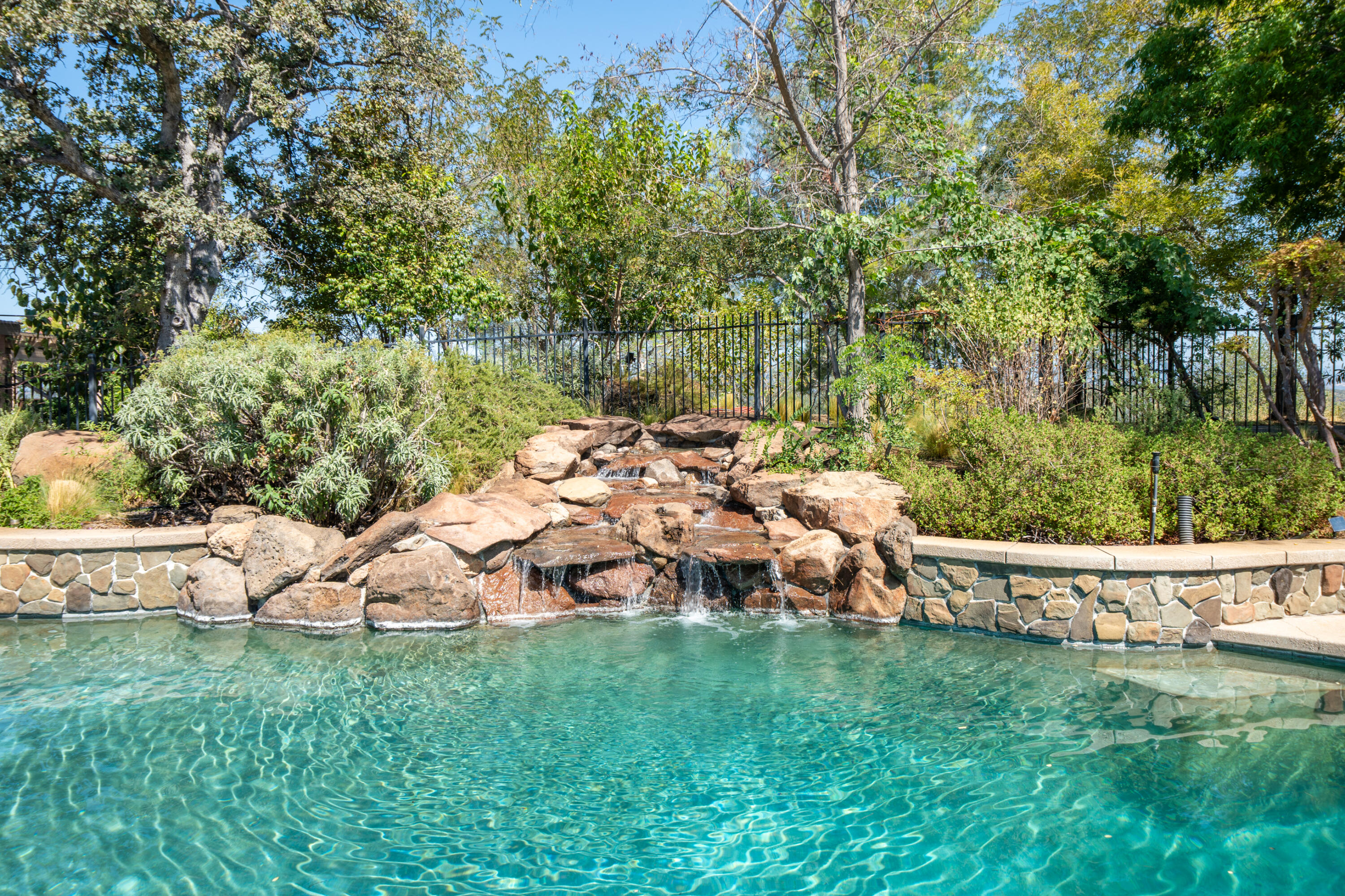 main property photo 67