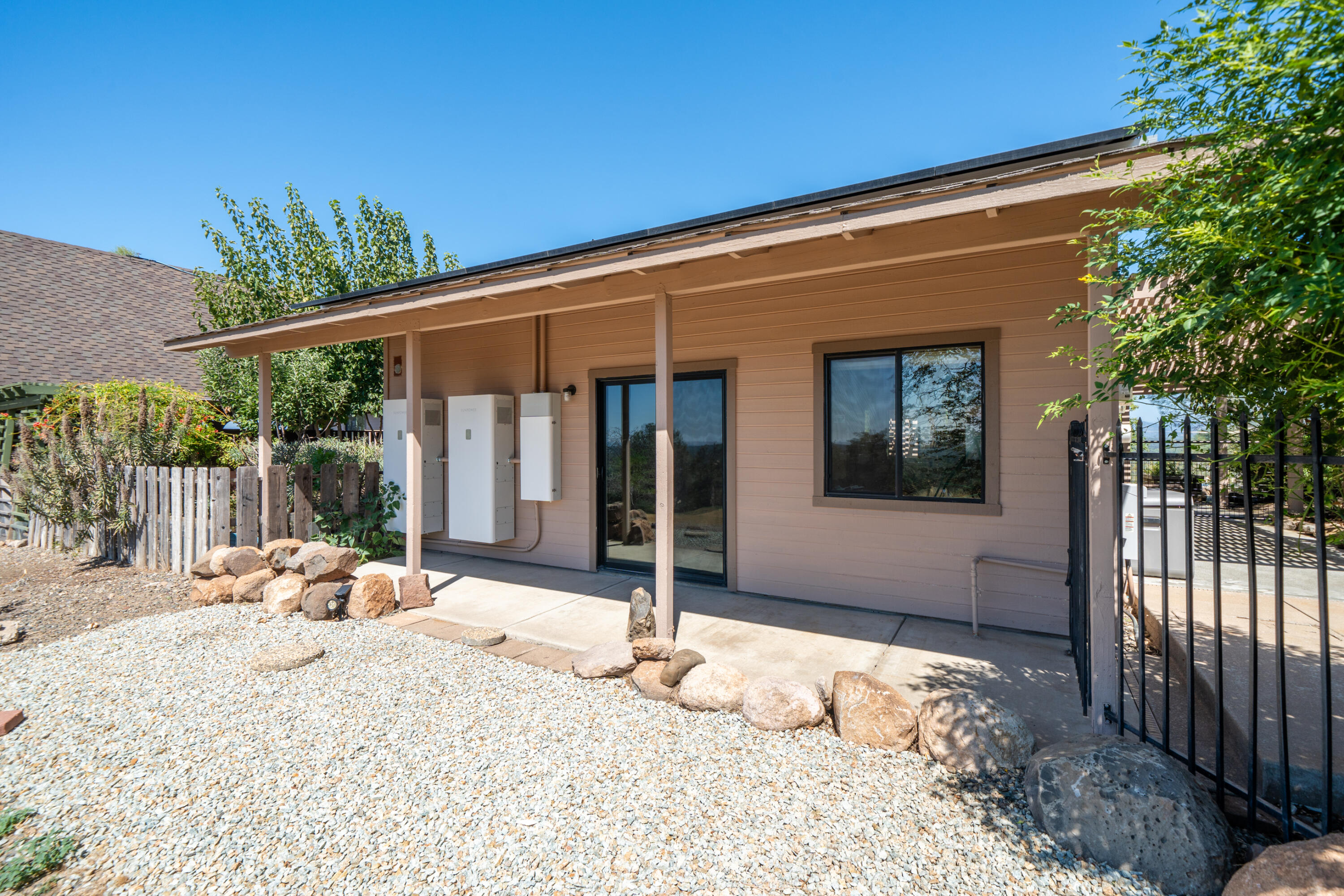 main property photo 71