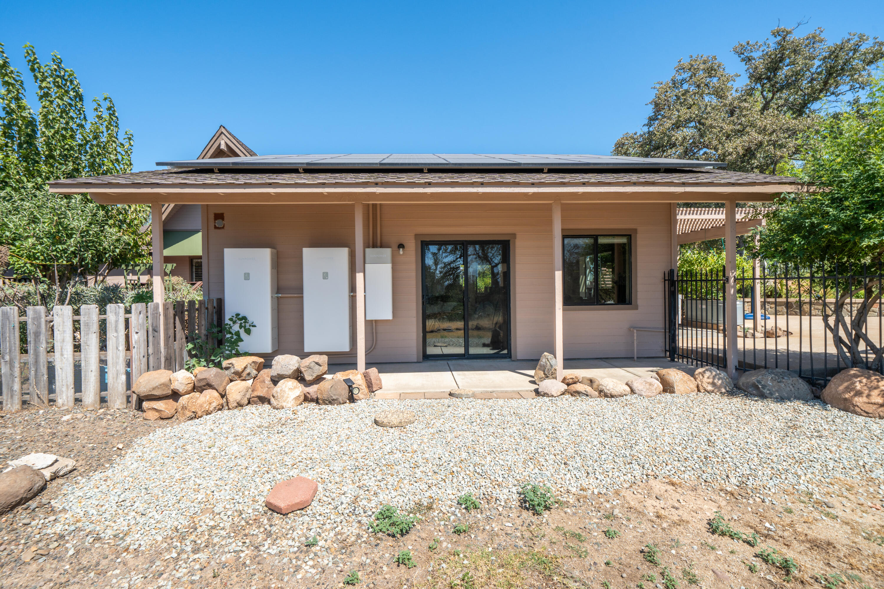 main property photo 72
