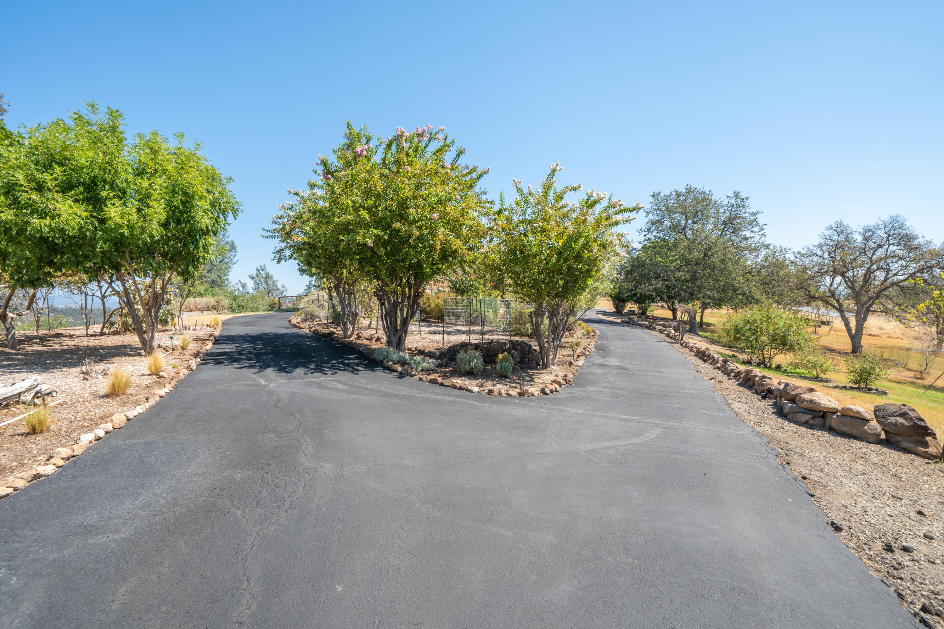 main property photo 83