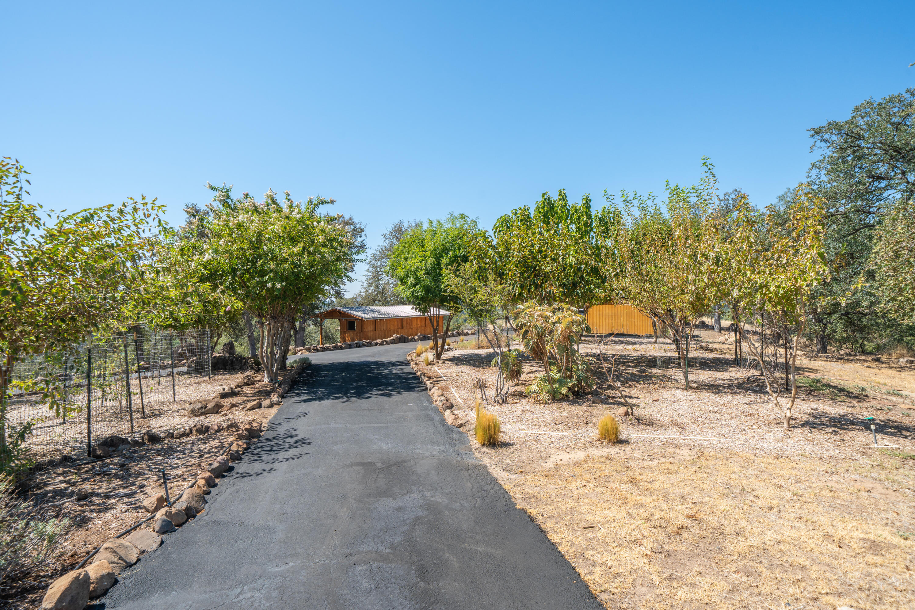 main property photo 84