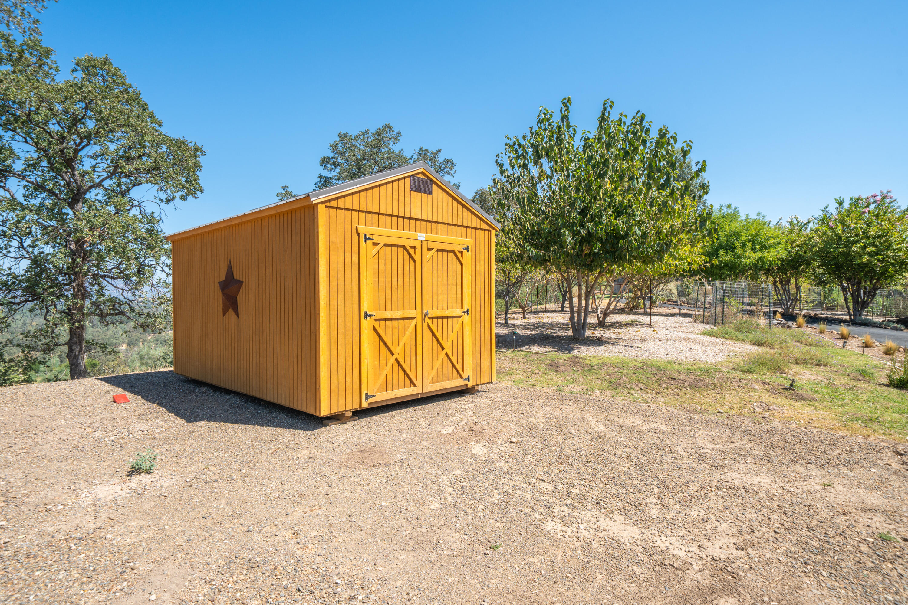 main property photo 85